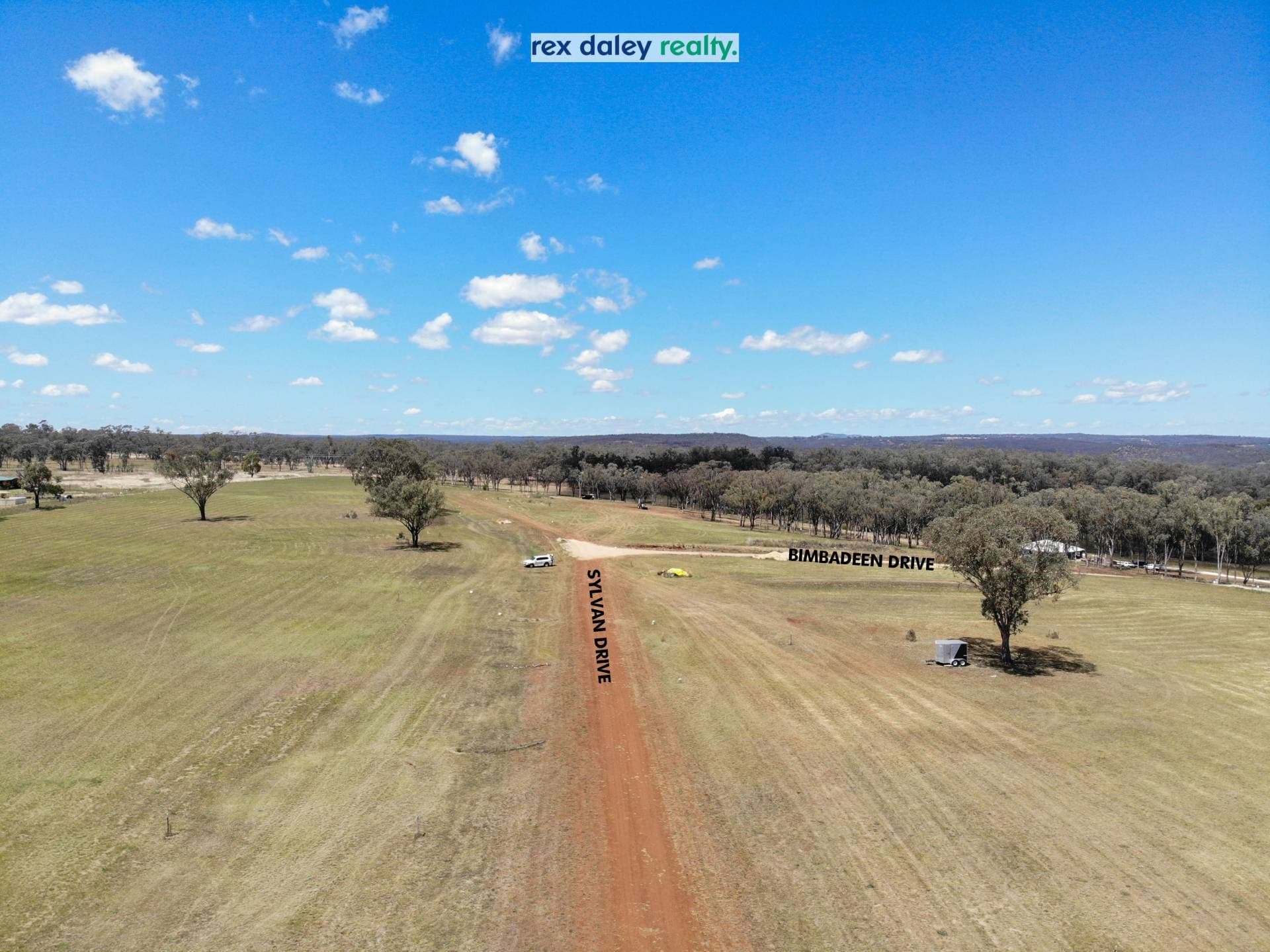 Lot 22 Sylvan Drive, Inverell - Thumbnail 3