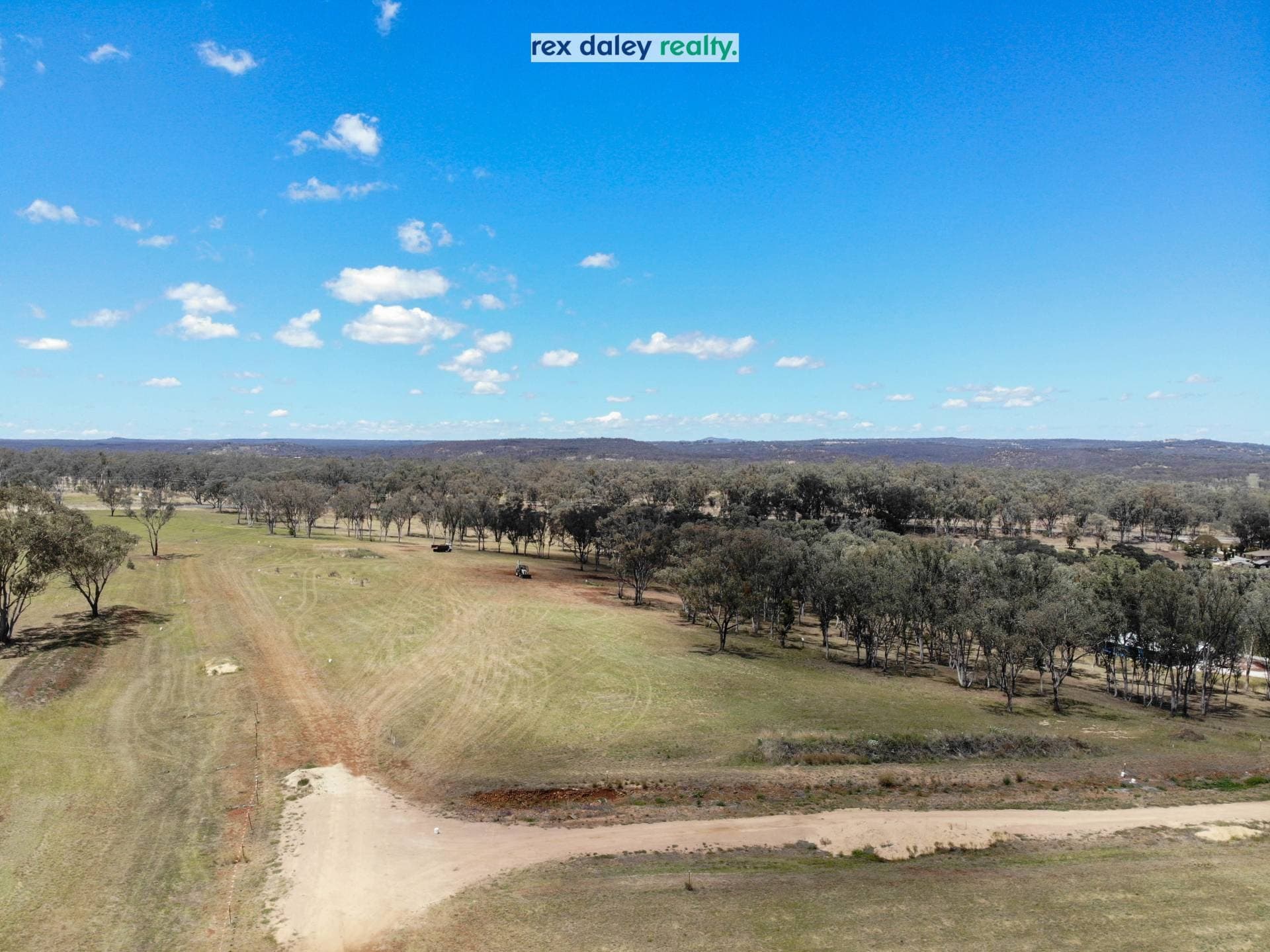 Lot 22 Sylvan Drive, Inverell - Thumbnail 4