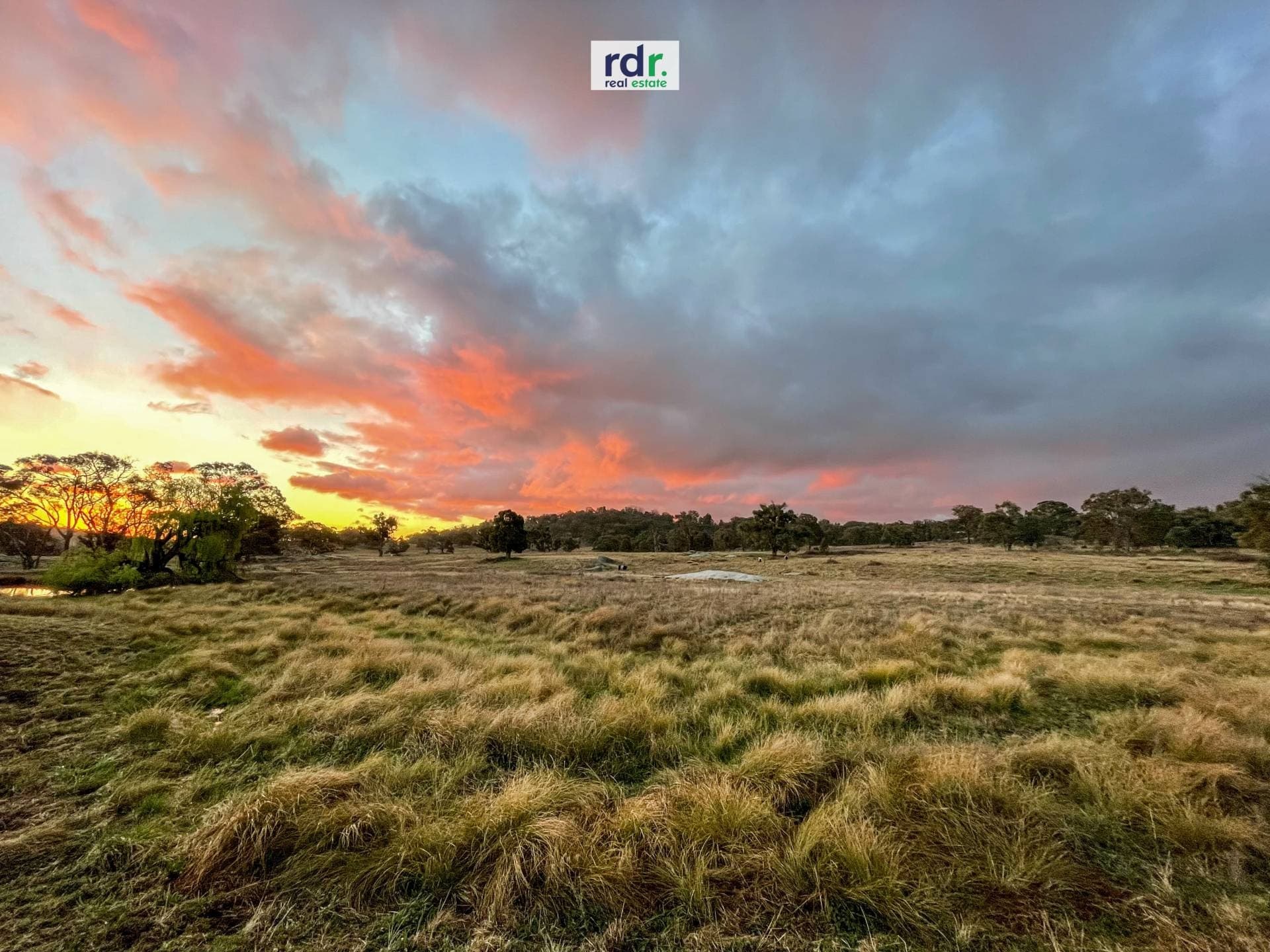 Lot 4, 189 Balala Road, Balala - Image 1