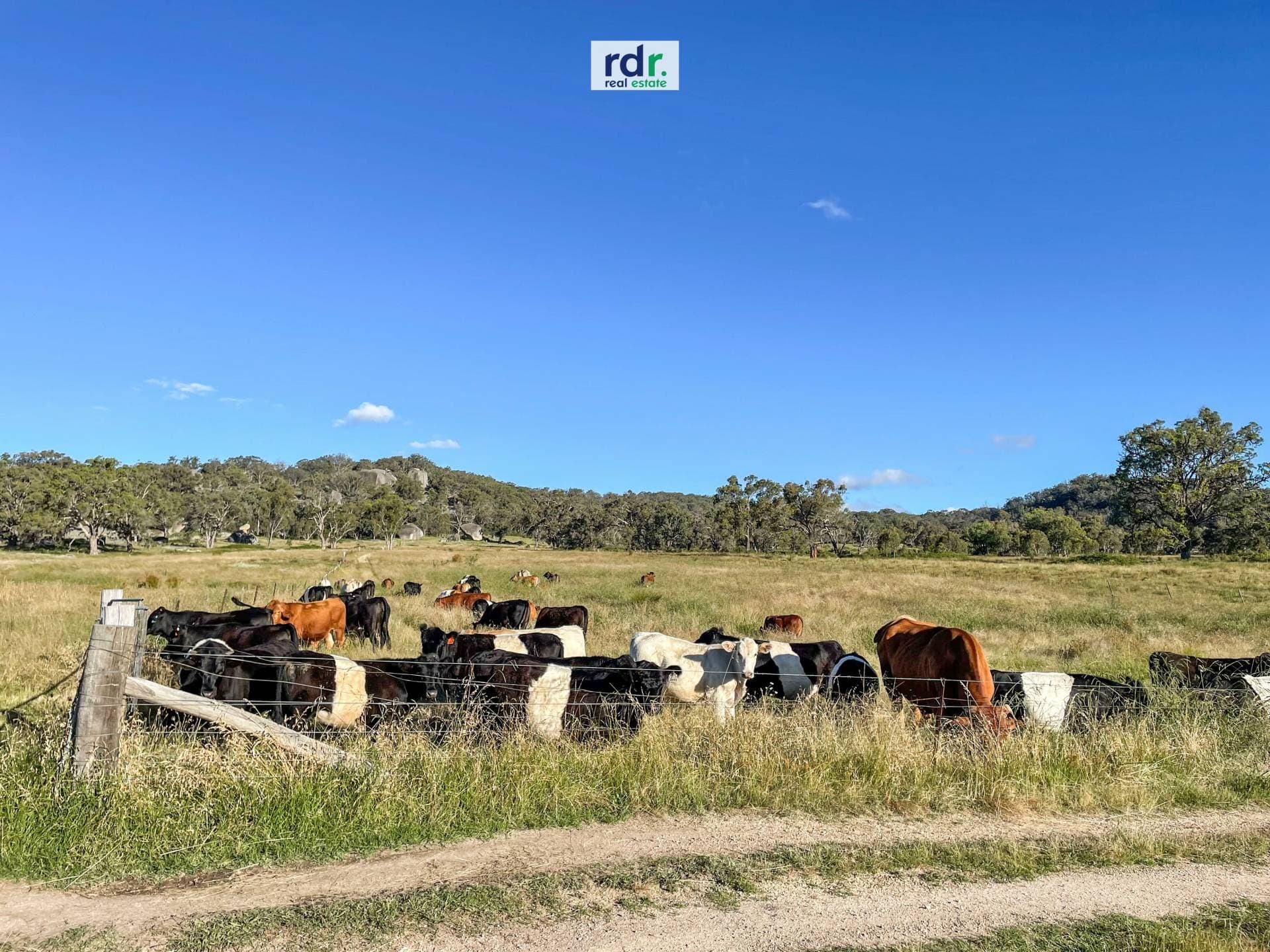Lot 4, 189 Balala Road, Balala - Thumbnail 2