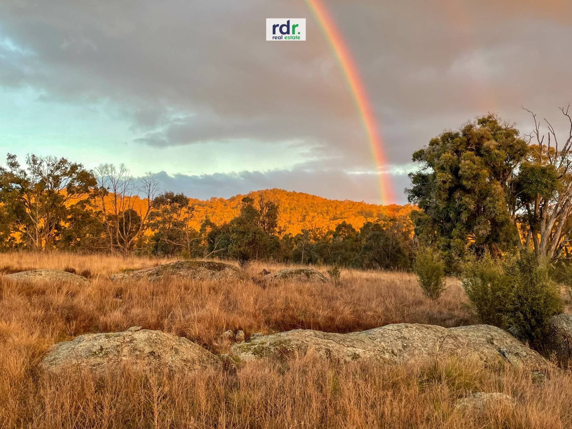 Lot 4, 189 Balala Road, Balala - Thumbnail 3