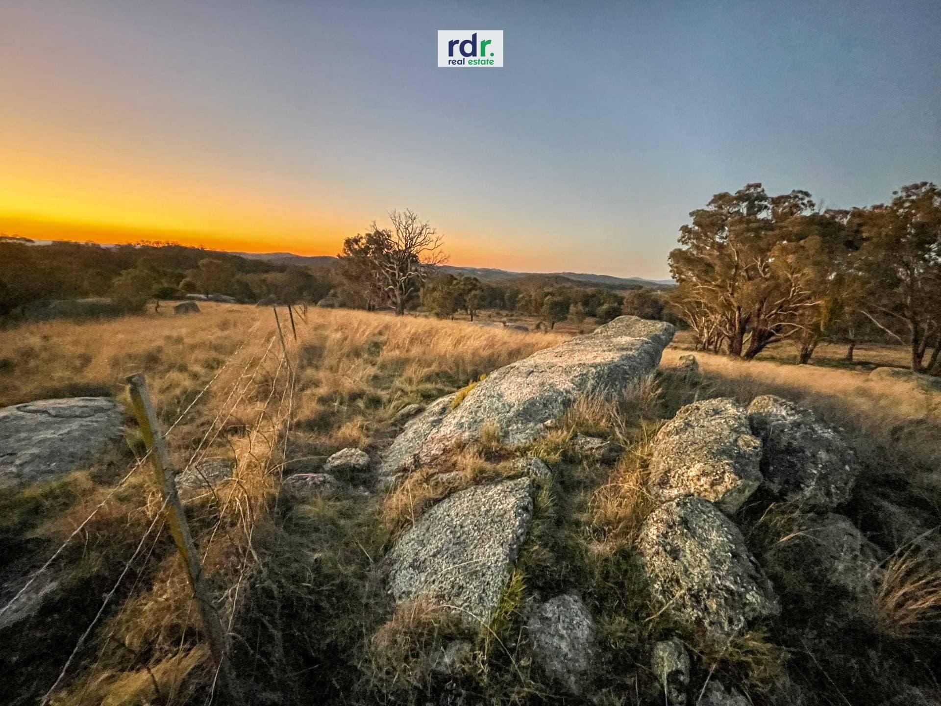 Lot 4, 189 Balala Road, Balala - Thumbnail 4