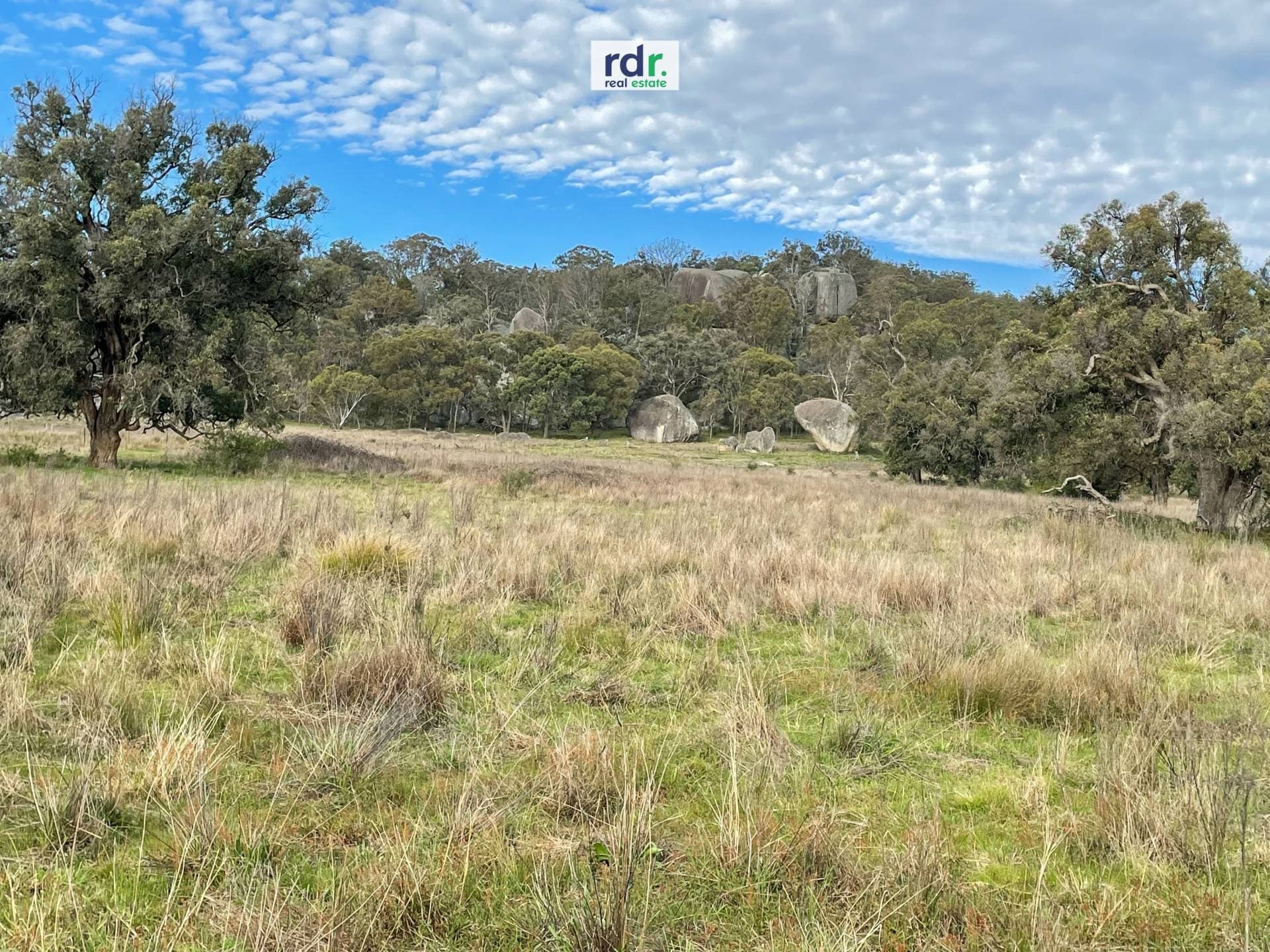Lot 4, 189 Balala Road, Balala - Thumbnail 5