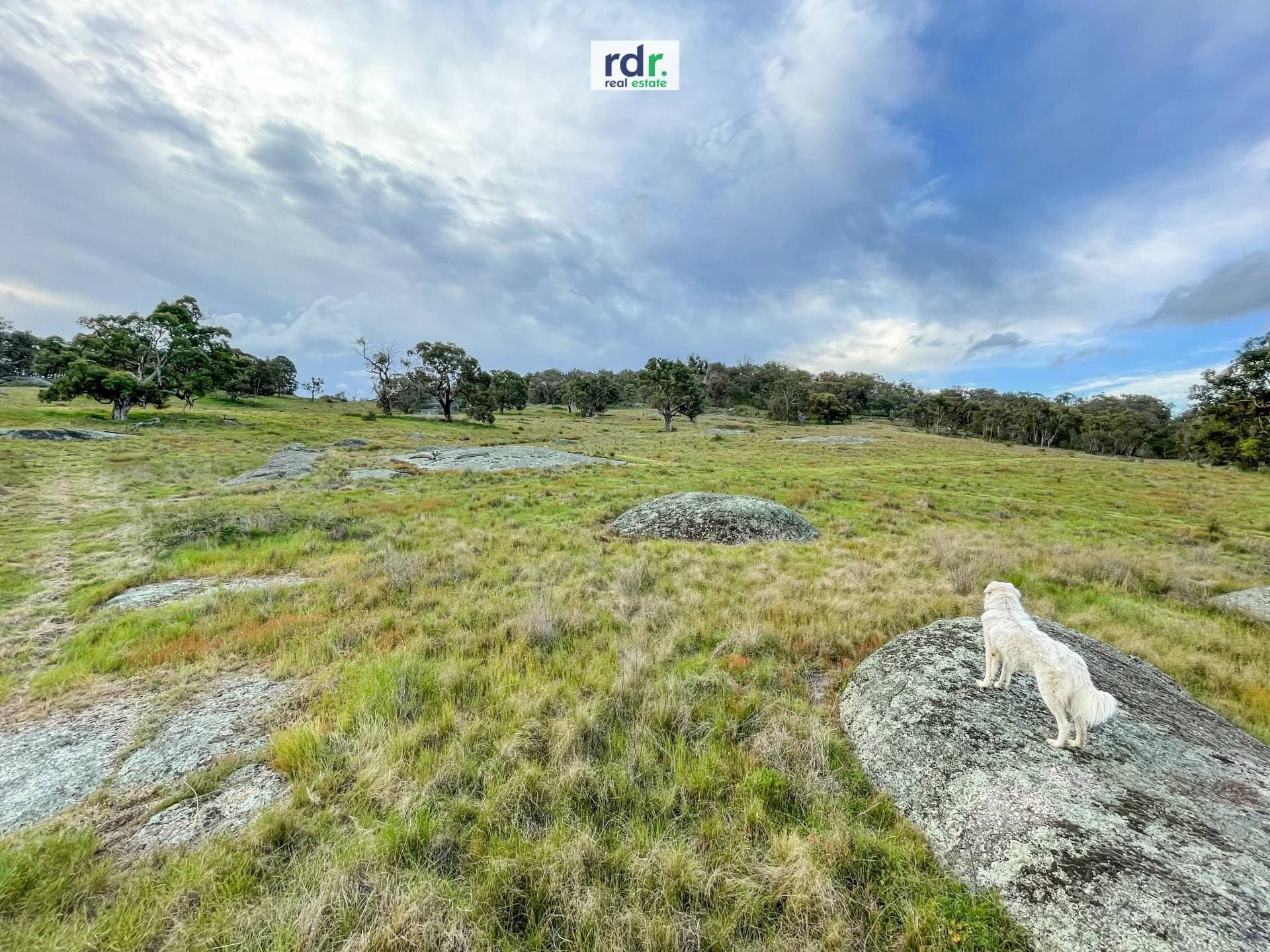 Lot 4, 189 Balala Road, Balala - Thumbnail 7