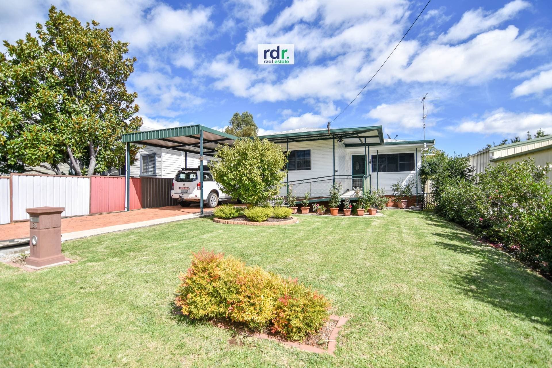 38 Swan Street, Inverell - Image 1