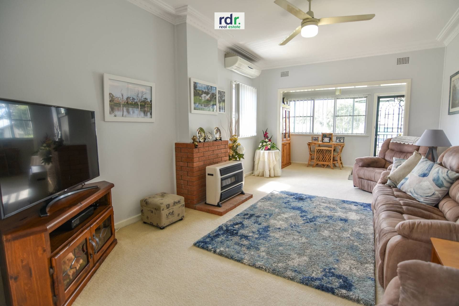 38 Swan Street, Inverell - Thumbnail 2