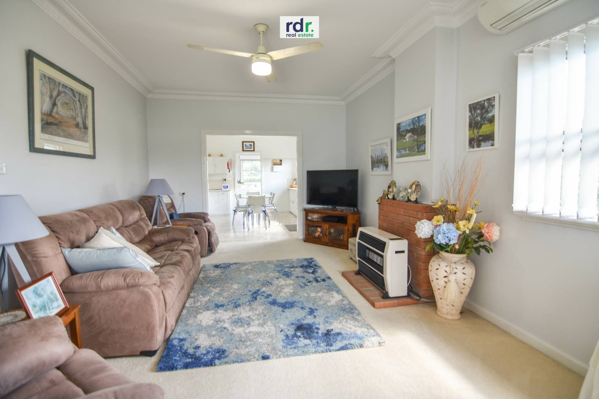 38 Swan Street, Inverell - Thumbnail 3