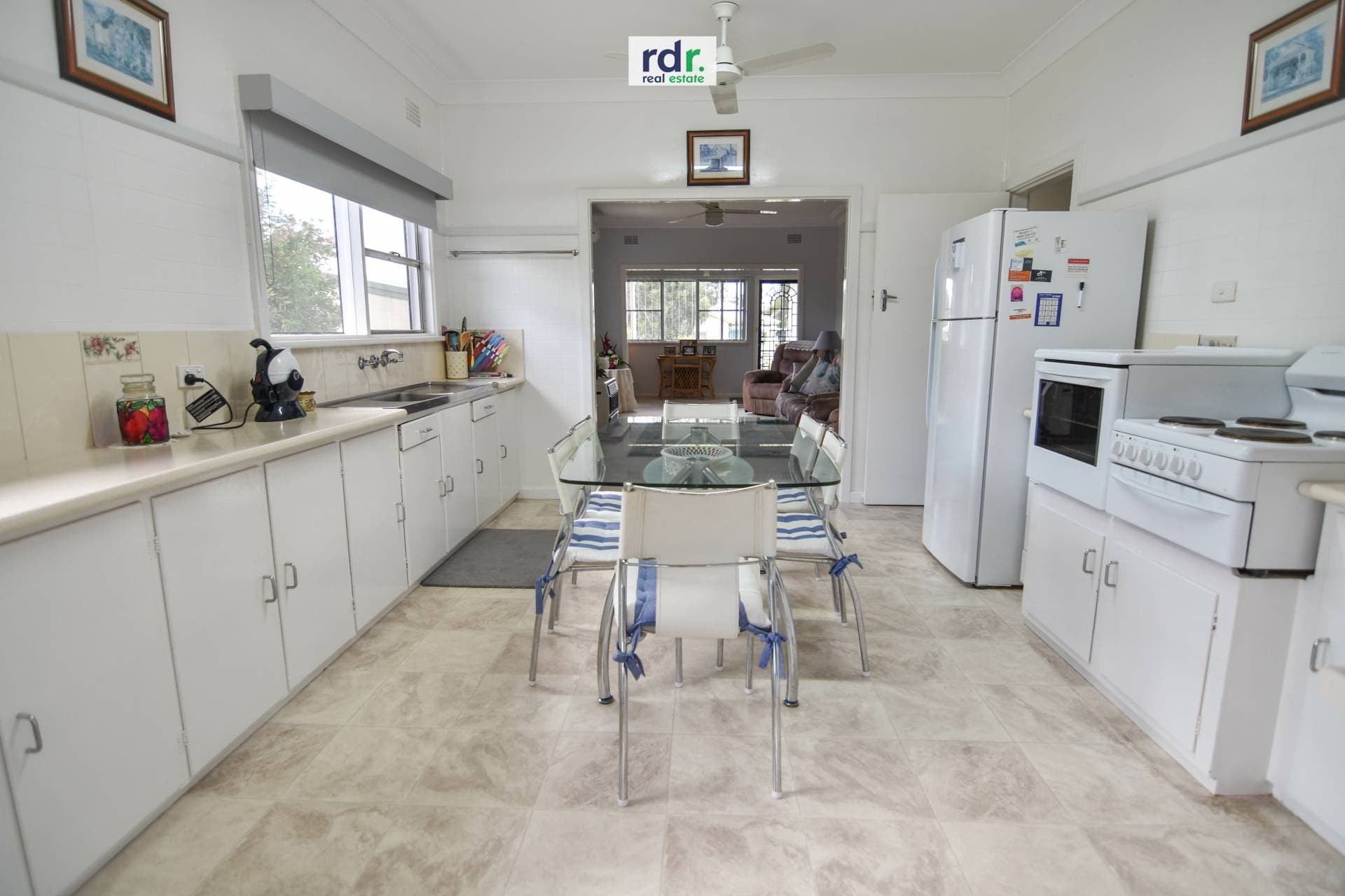38 Swan Street, Inverell - Thumbnail 4