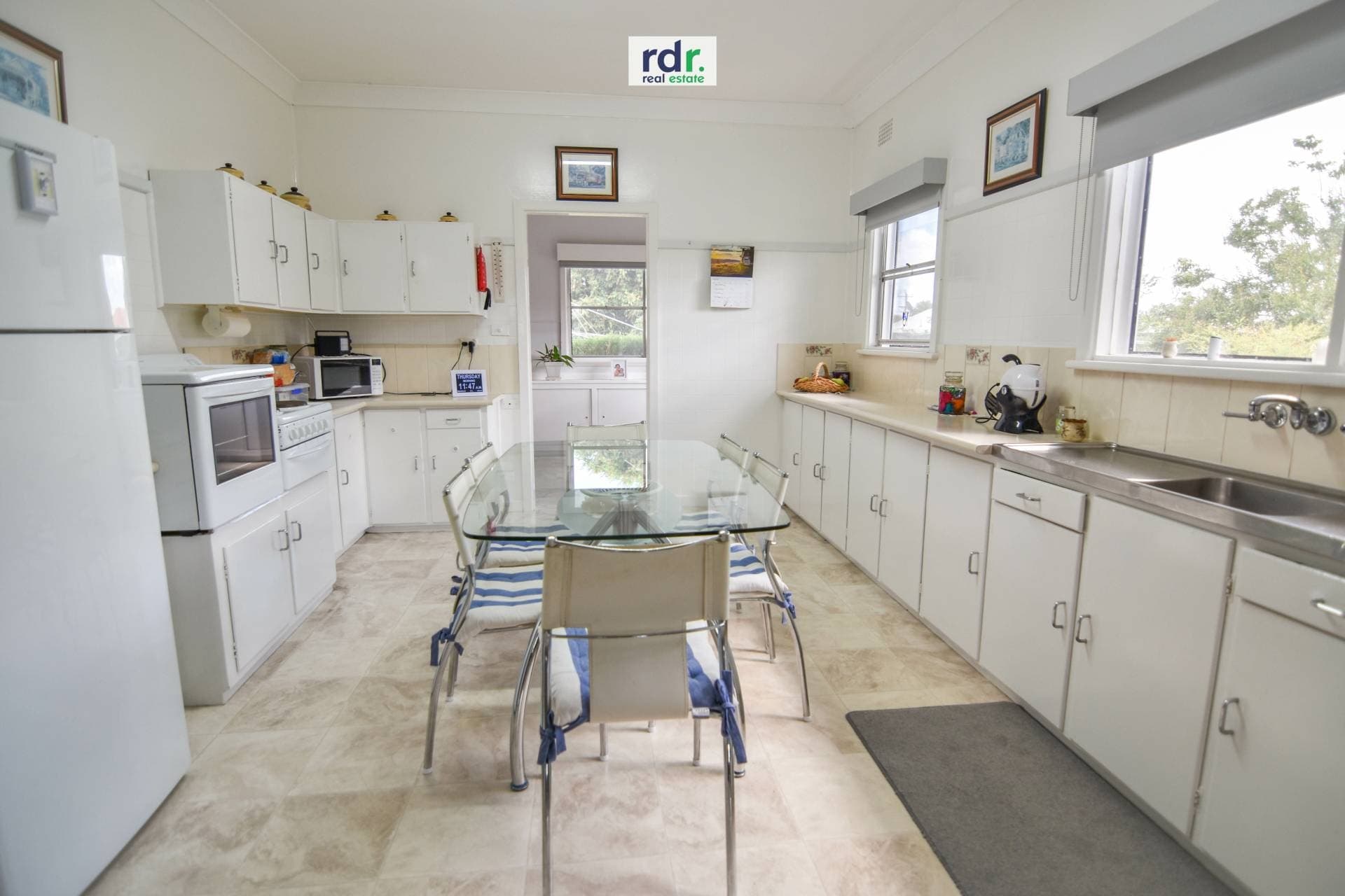 38 Swan Street, Inverell - Thumbnail 5
