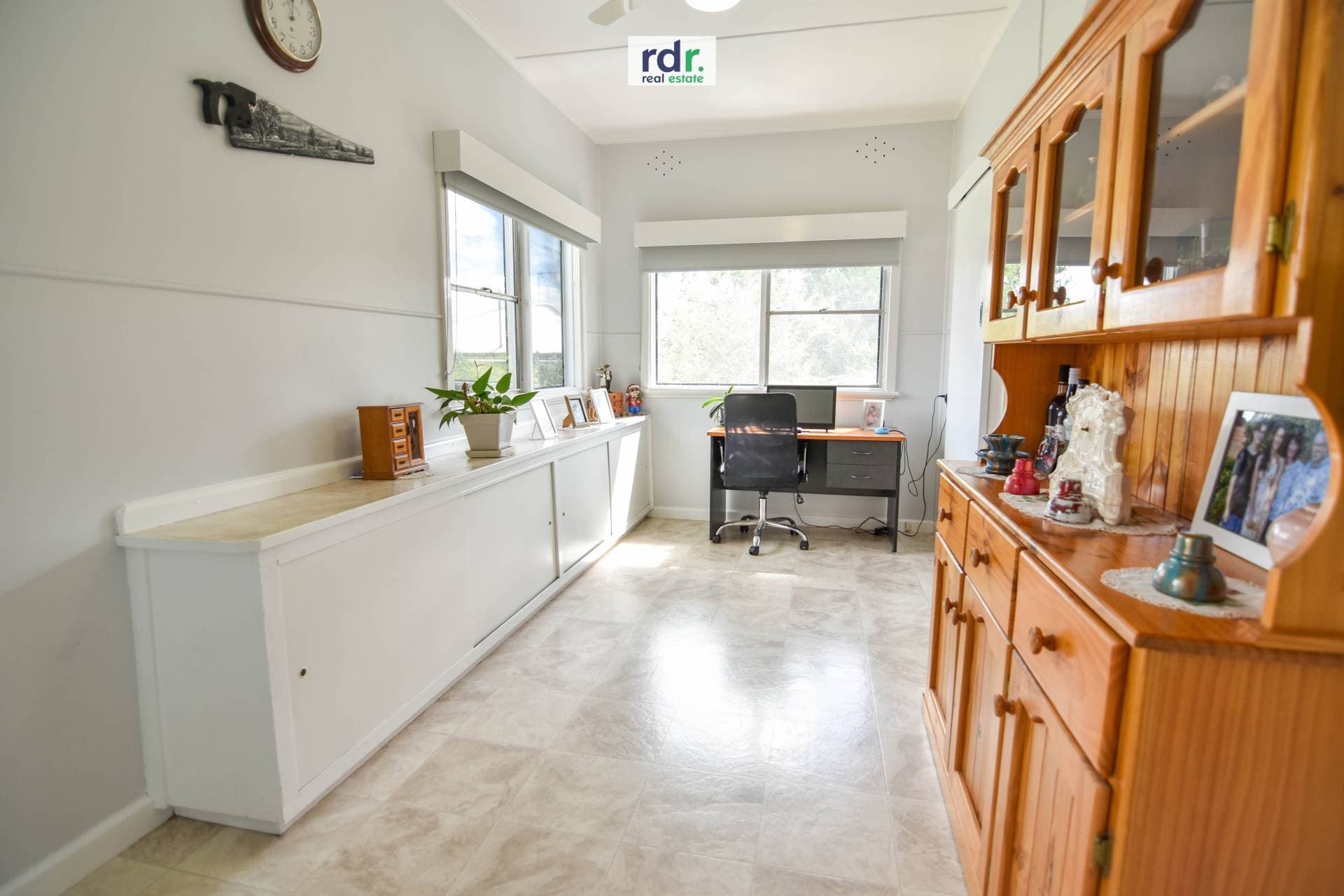 38 Swan Street, Inverell - Thumbnail 6
