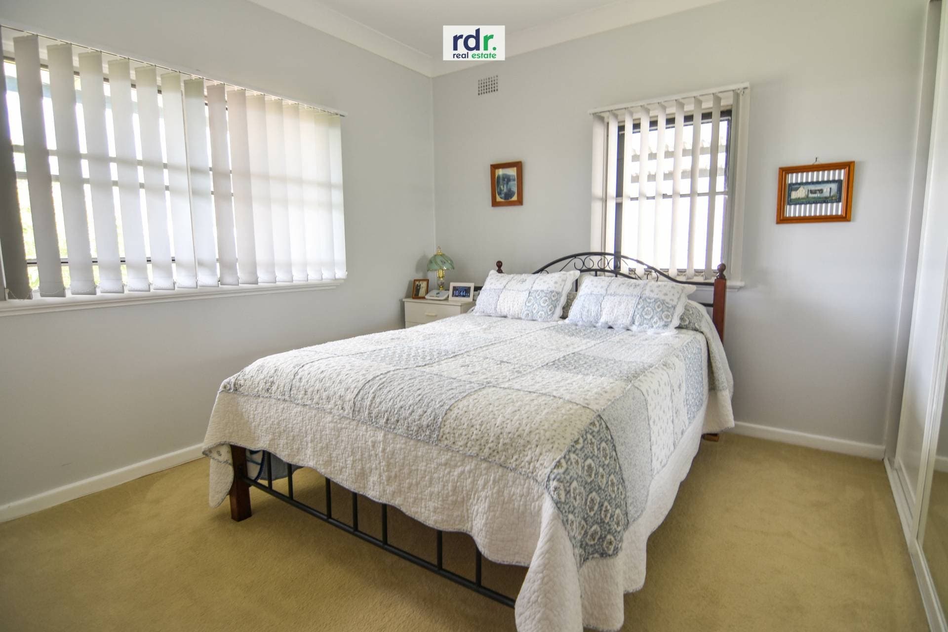 38 Swan Street, Inverell - Thumbnail 7