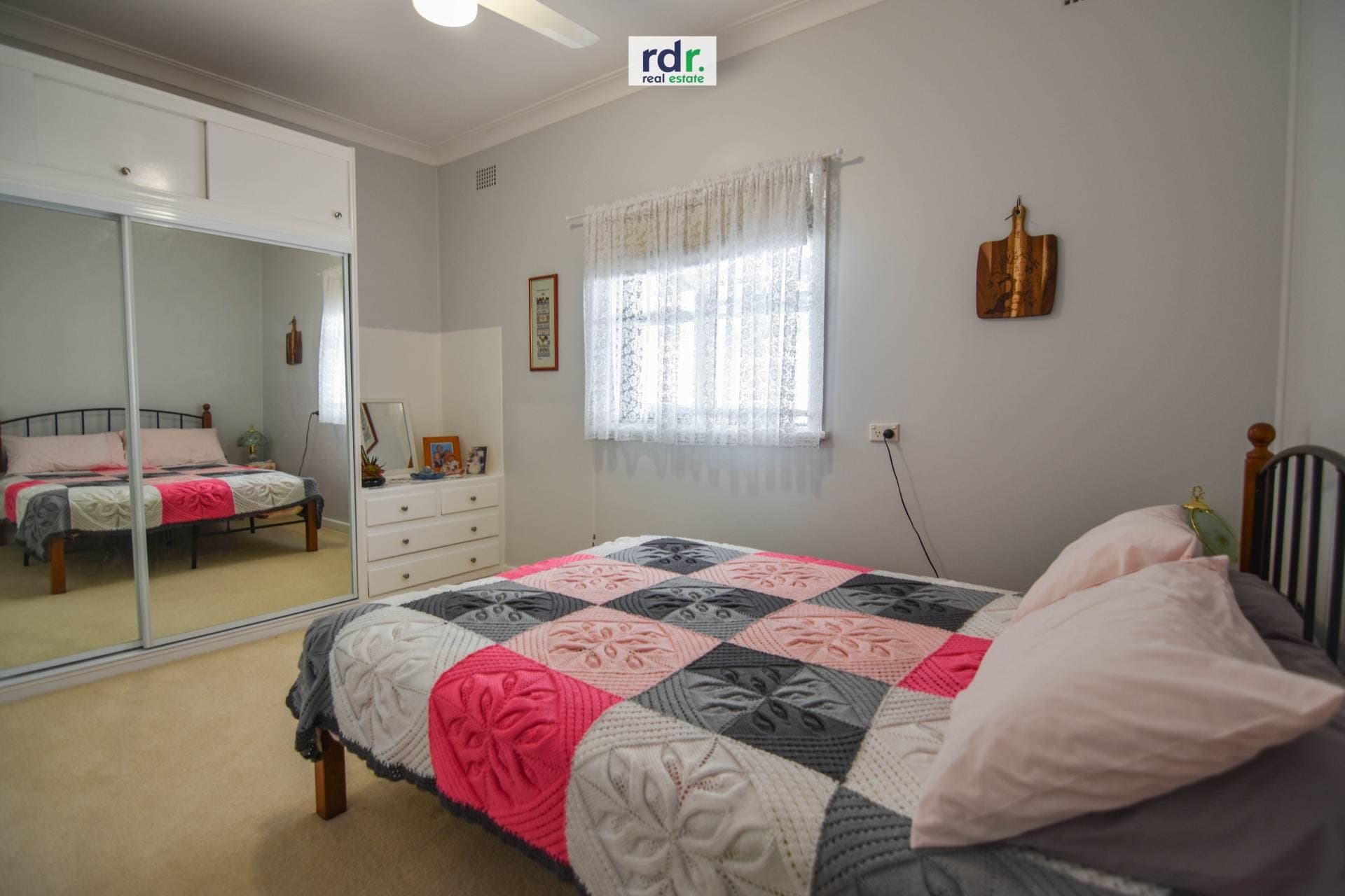 38 Swan Street, Inverell - Thumbnail 8