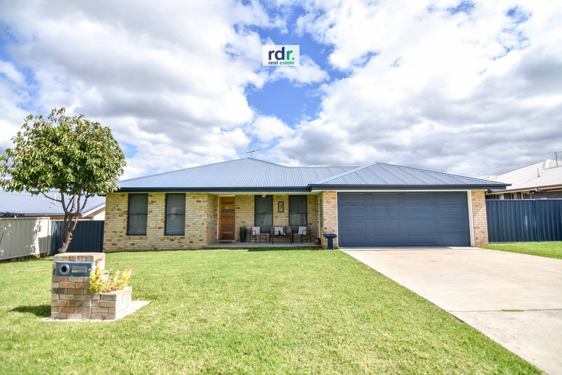 28 Kingfisher Drive, Inverell - Image 1