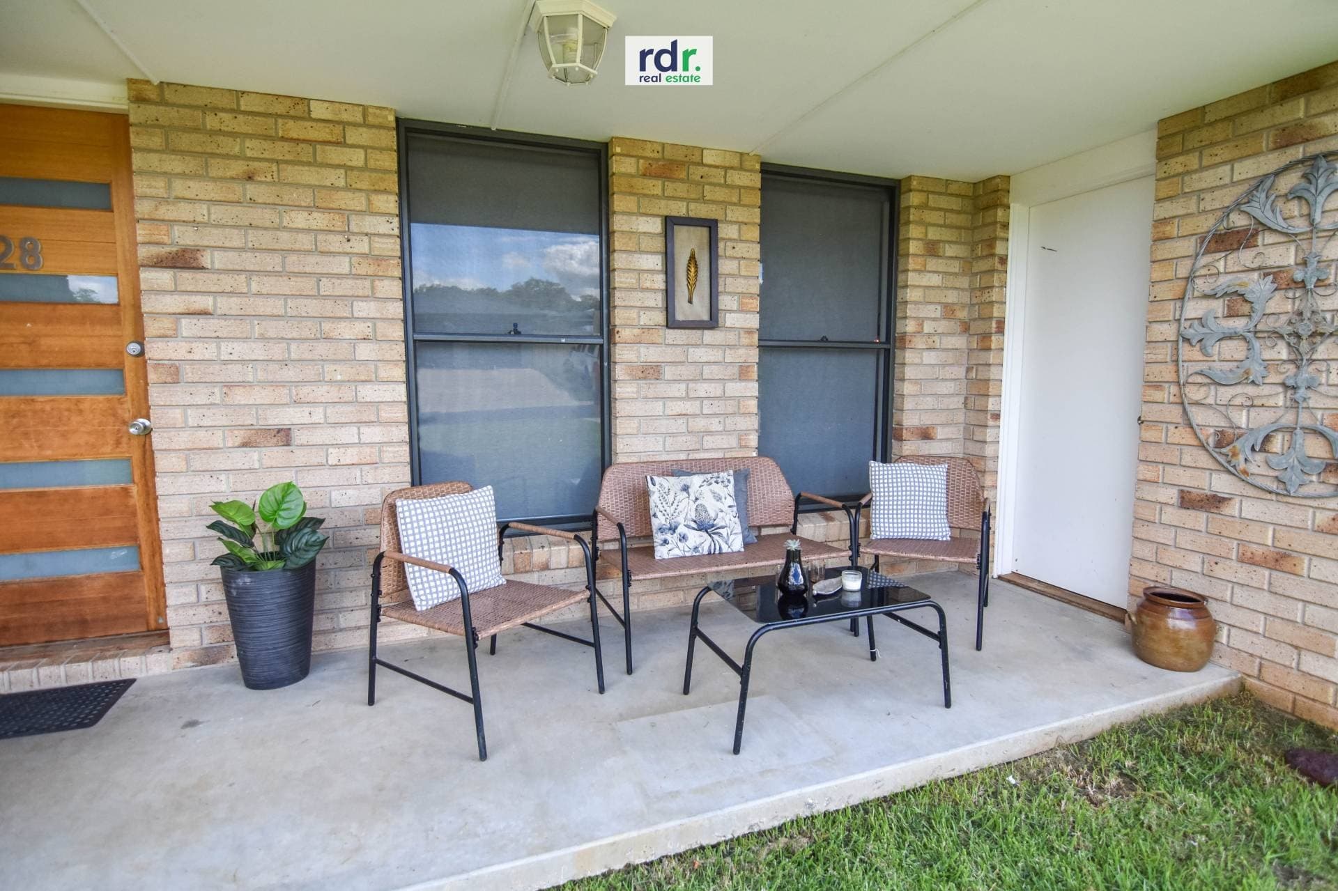 28 Kingfisher Drive, Inverell - Thumbnail 2