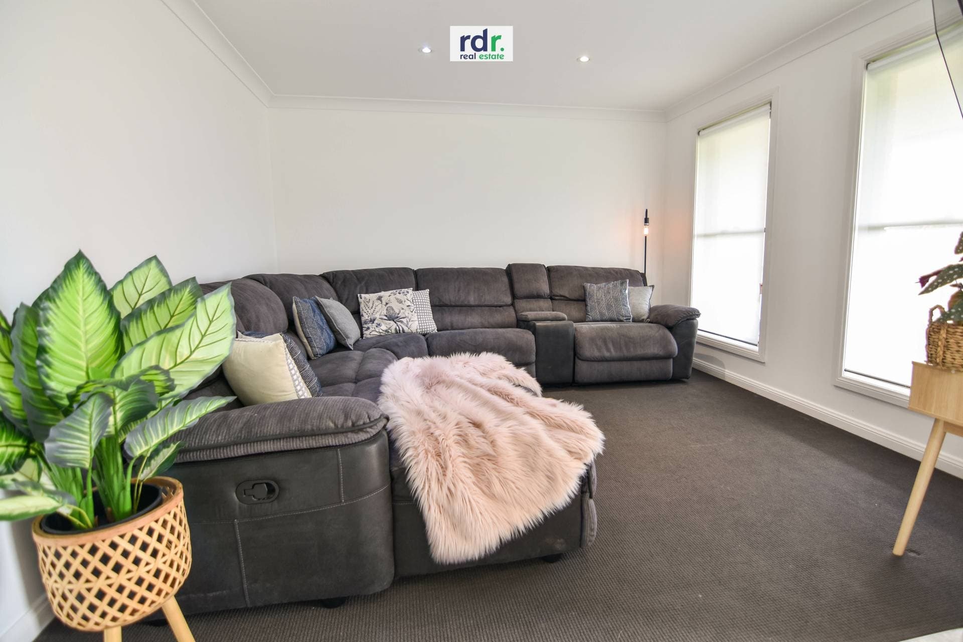 28 Kingfisher Drive, Inverell - Thumbnail 3