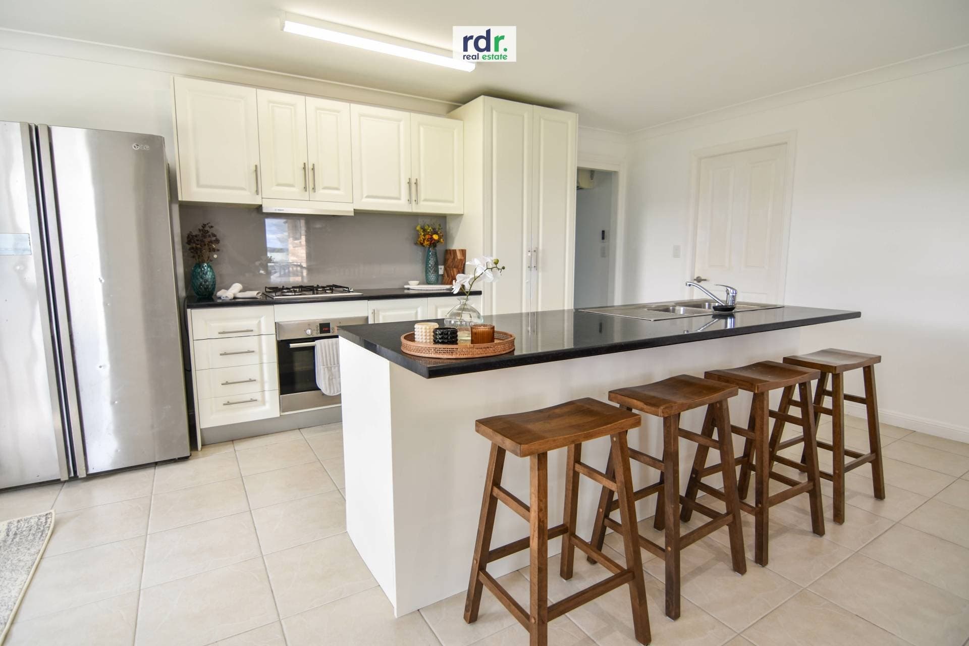 28 Kingfisher Drive, Inverell - Thumbnail 5