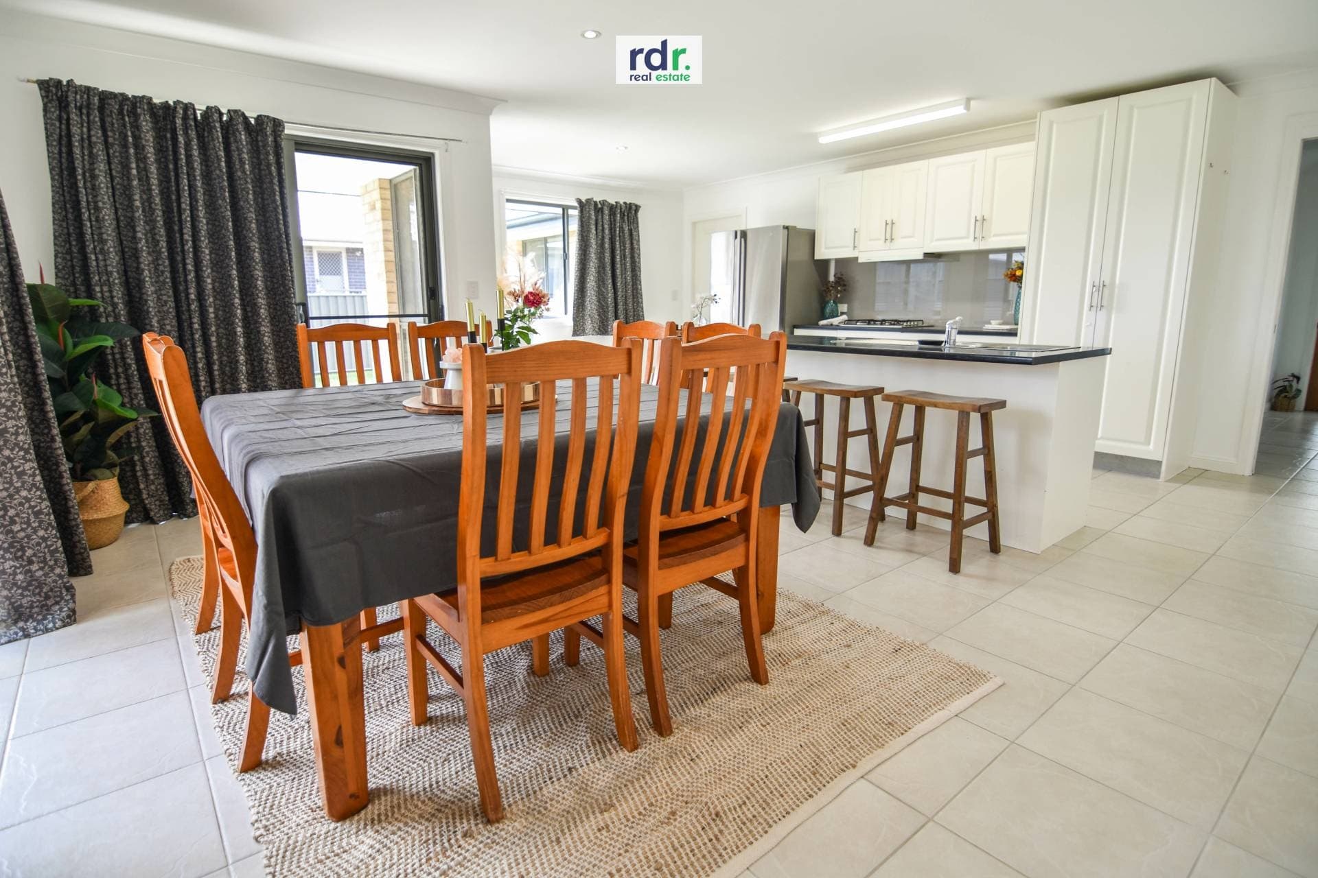 28 Kingfisher Drive, Inverell - Thumbnail 6