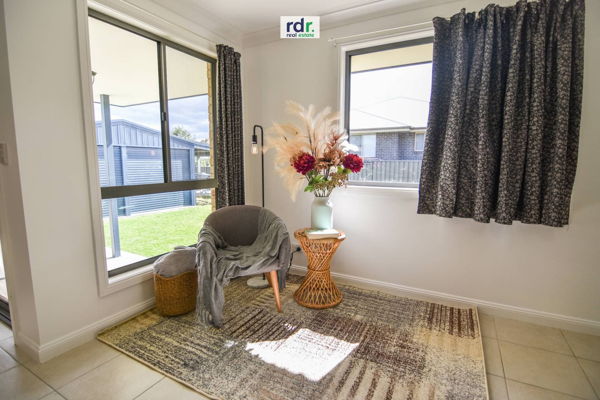 28 Kingfisher Drive, Inverell - Thumbnail 7
