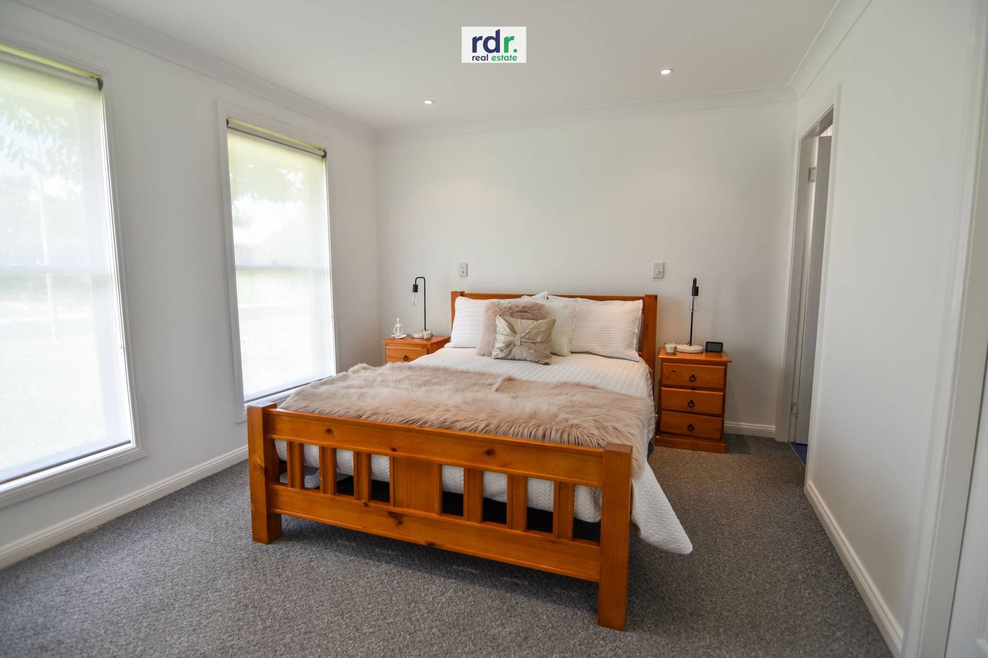 28 Kingfisher Drive, Inverell - Thumbnail 8