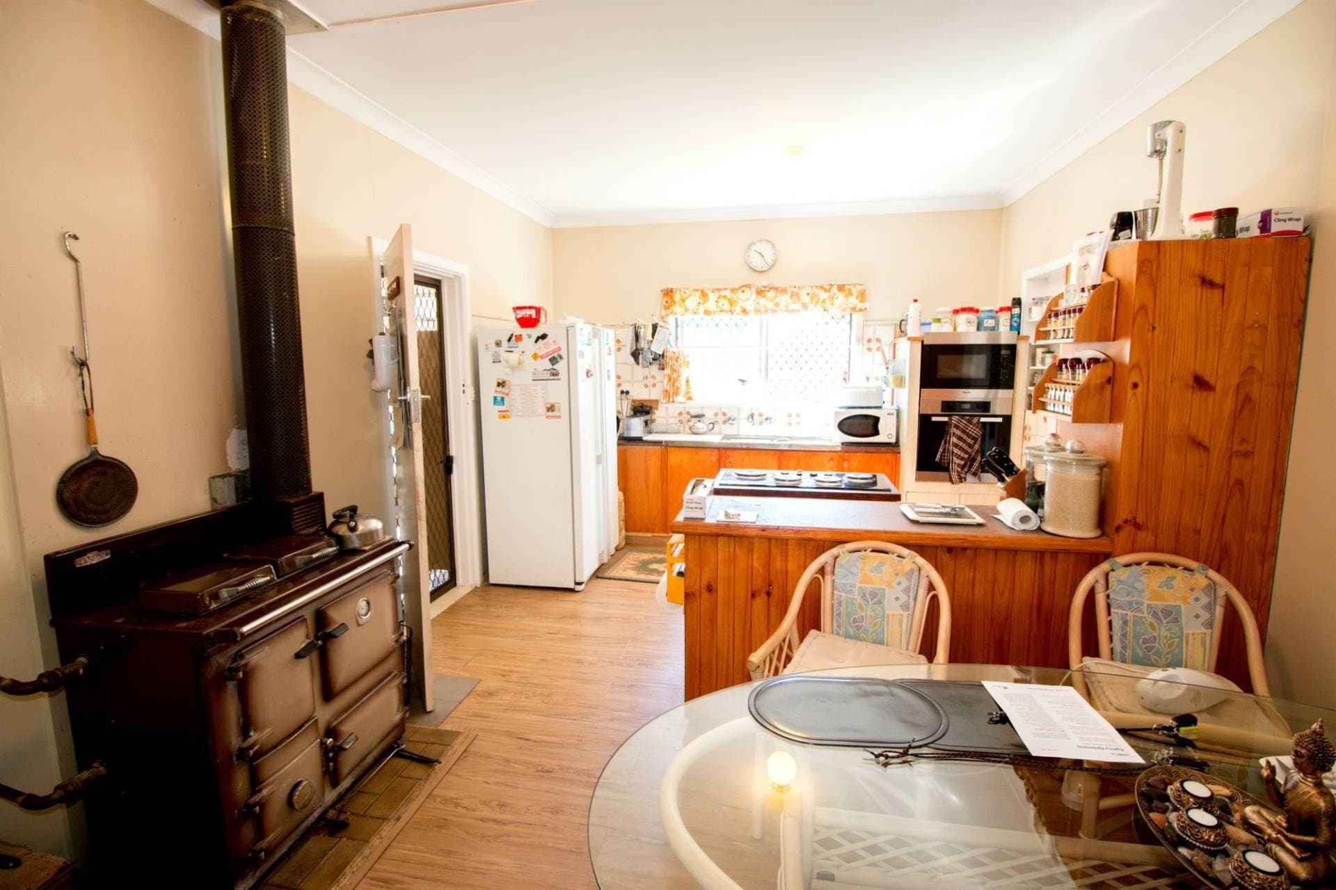 20 Stirling St, Inverell - Thumbnail 2