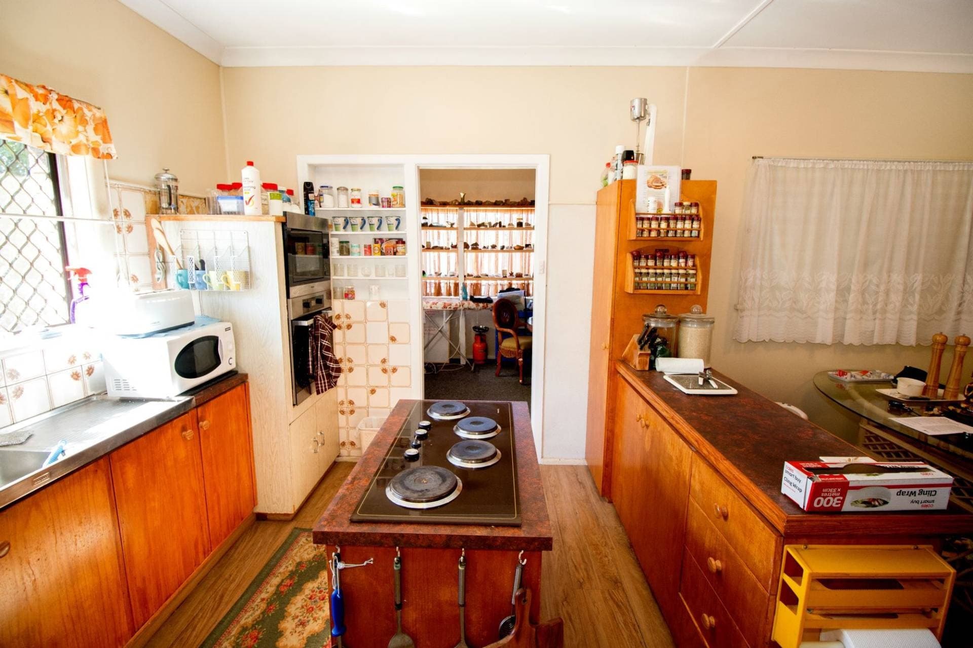 20 Stirling St, Inverell - Thumbnail 3