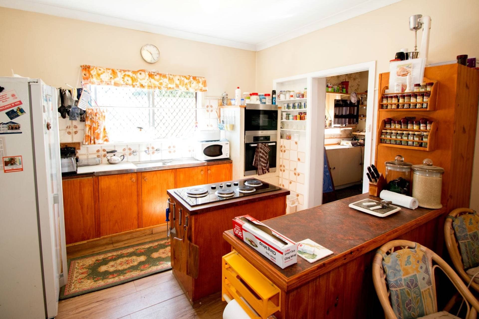 20 Stirling St, Inverell - Thumbnail 4
