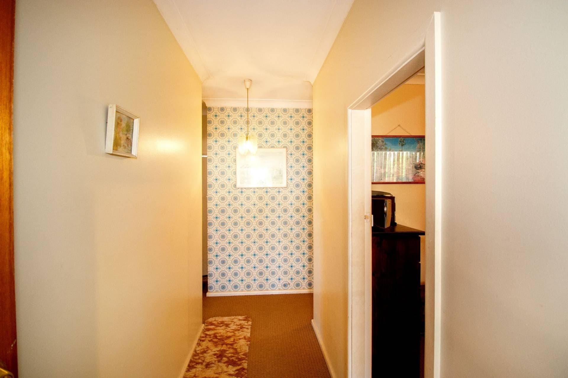 20 Stirling St, Inverell - Thumbnail 6