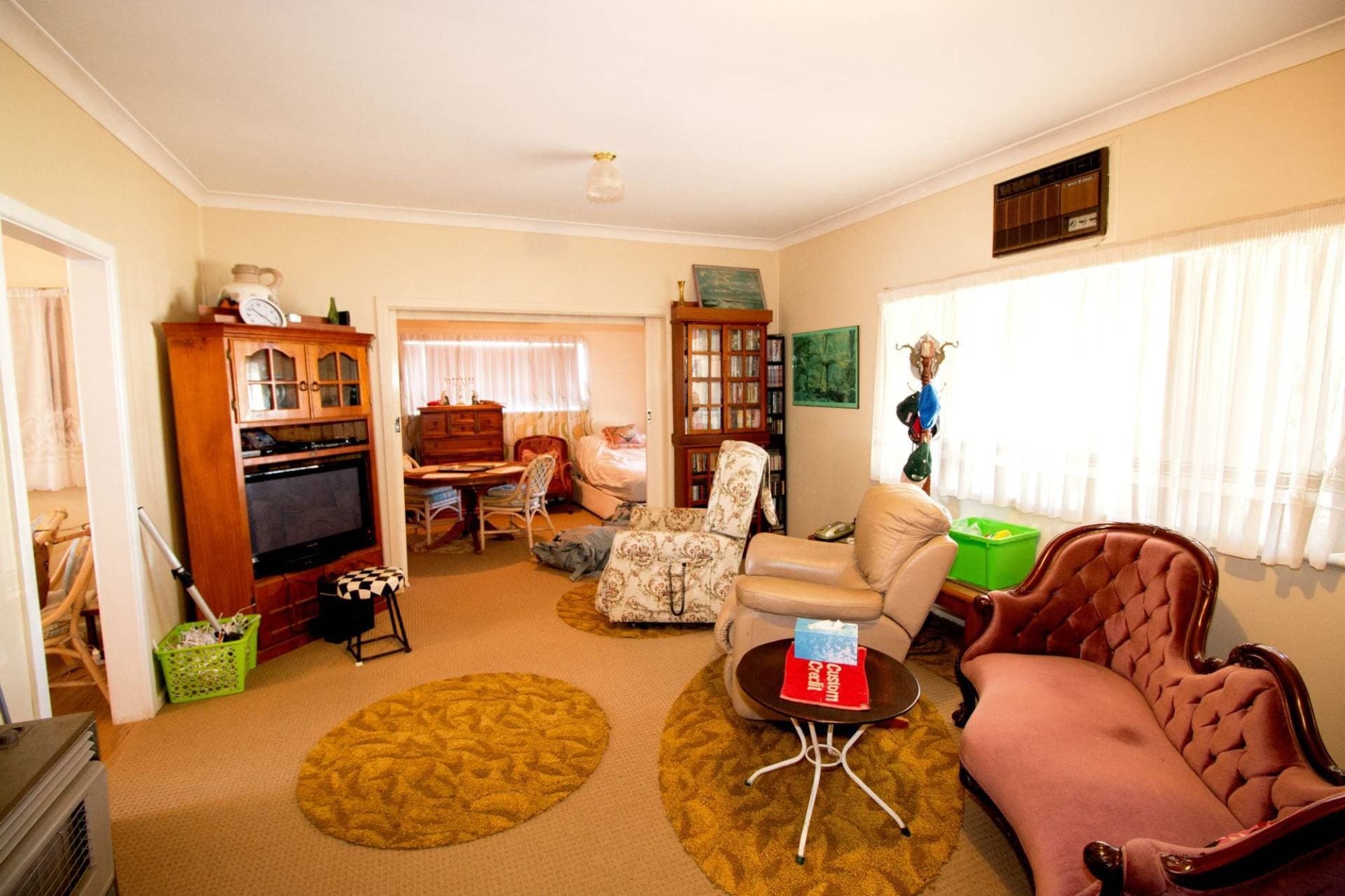20 Stirling St, Inverell - Thumbnail 7