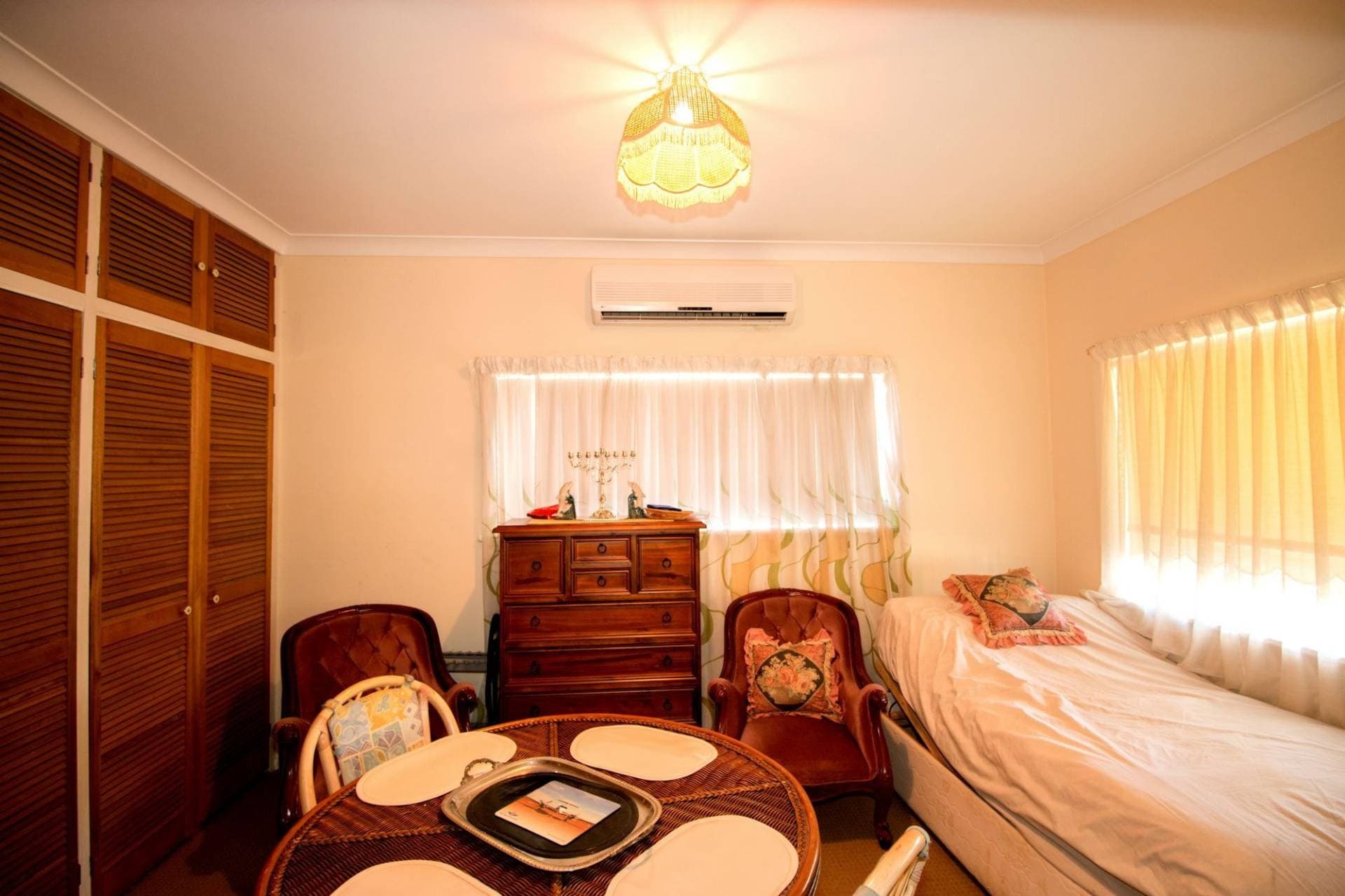 20 Stirling St, Inverell - Thumbnail 8