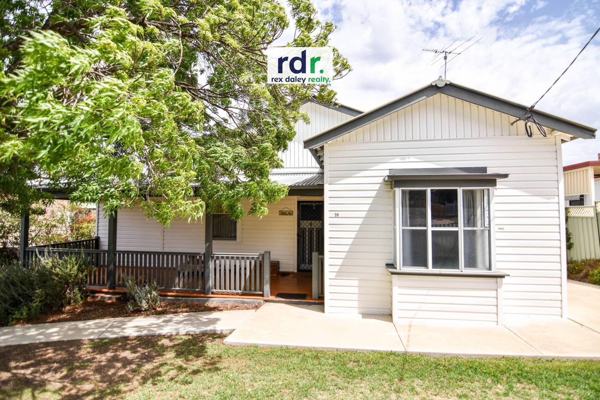 16 Urabatta Street, Inverell - Image 1