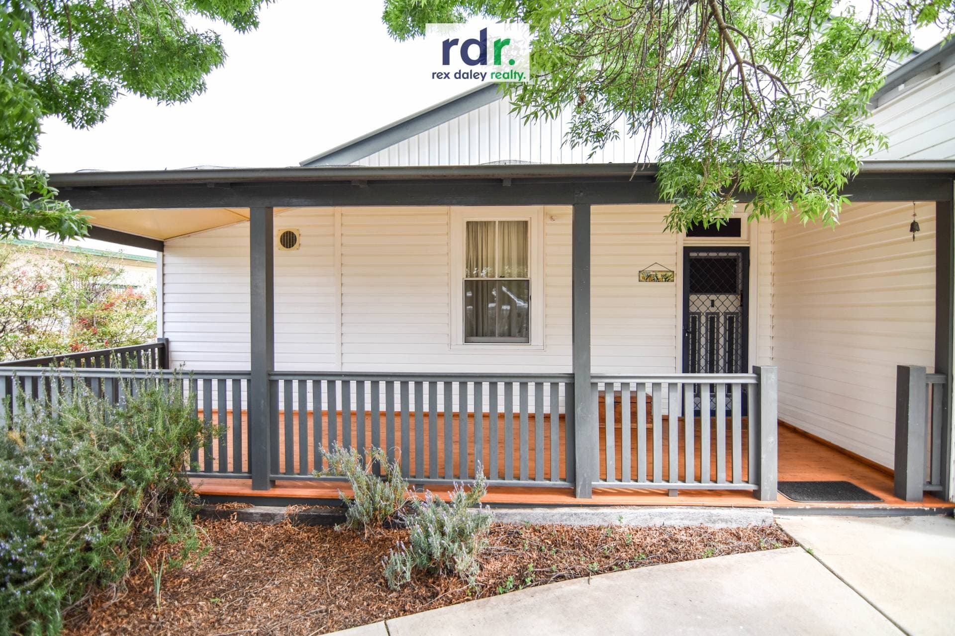 16 Urabatta Street, Inverell - Thumbnail 2
