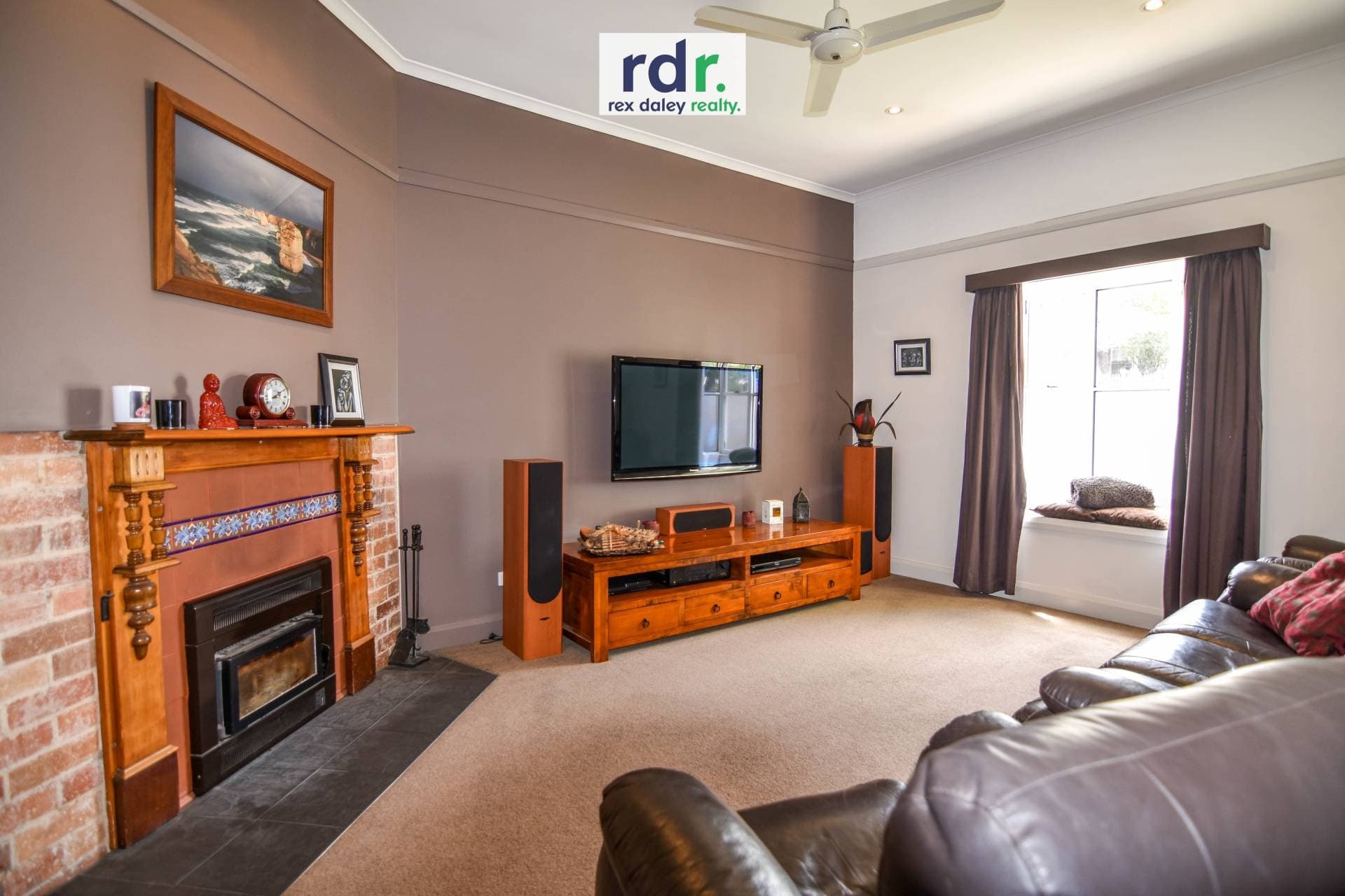 16 Urabatta Street, Inverell - Thumbnail 3