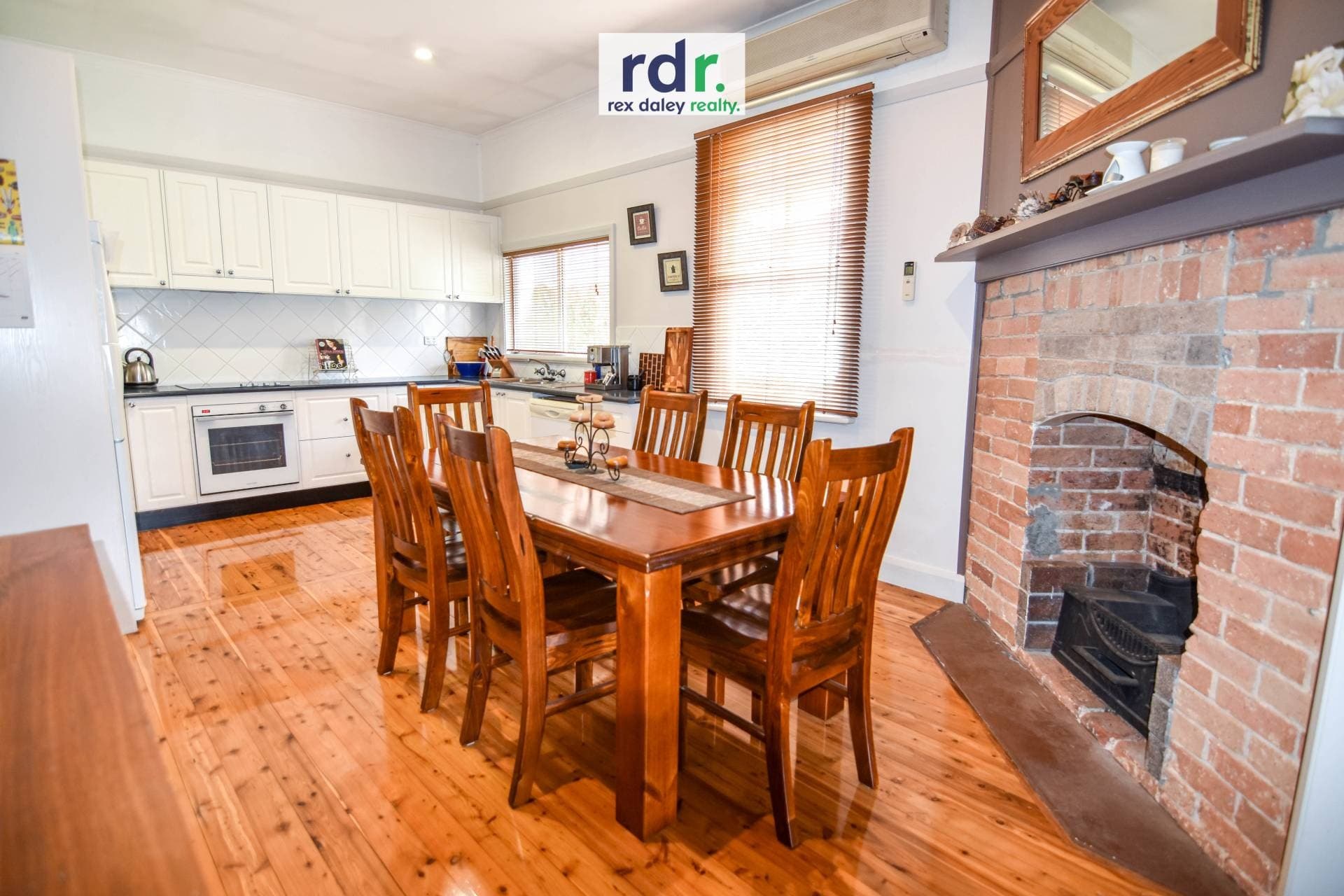 16 Urabatta Street, Inverell - Thumbnail 4