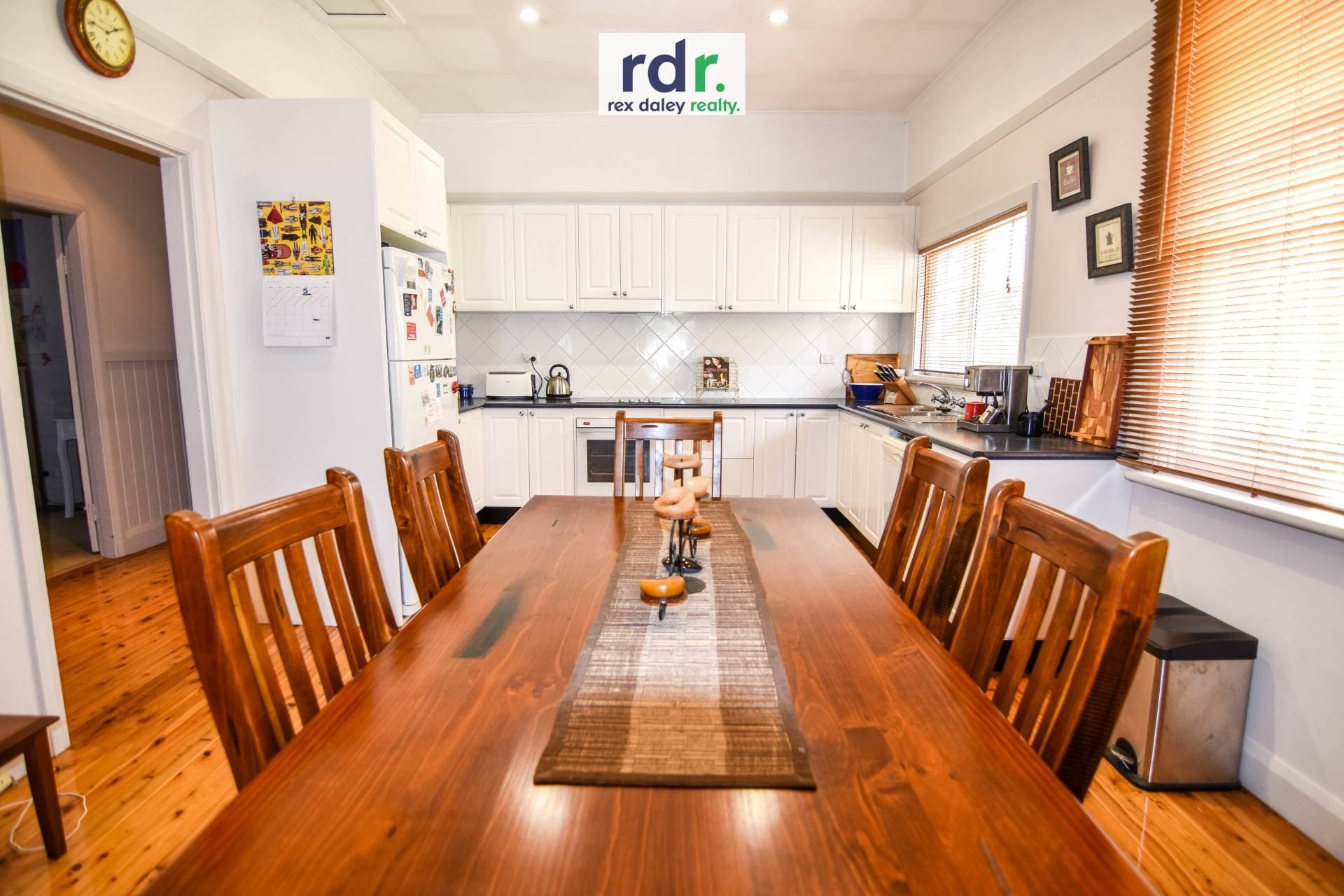 16 Urabatta Street, Inverell - Thumbnail 5