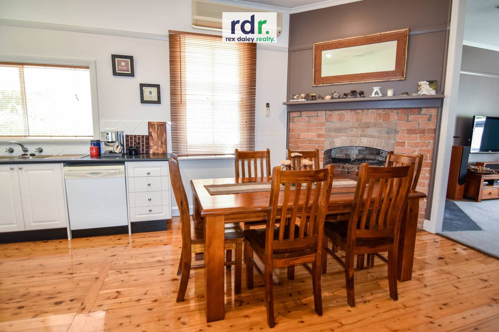 16 Urabatta Street, Inverell - Thumbnail 6