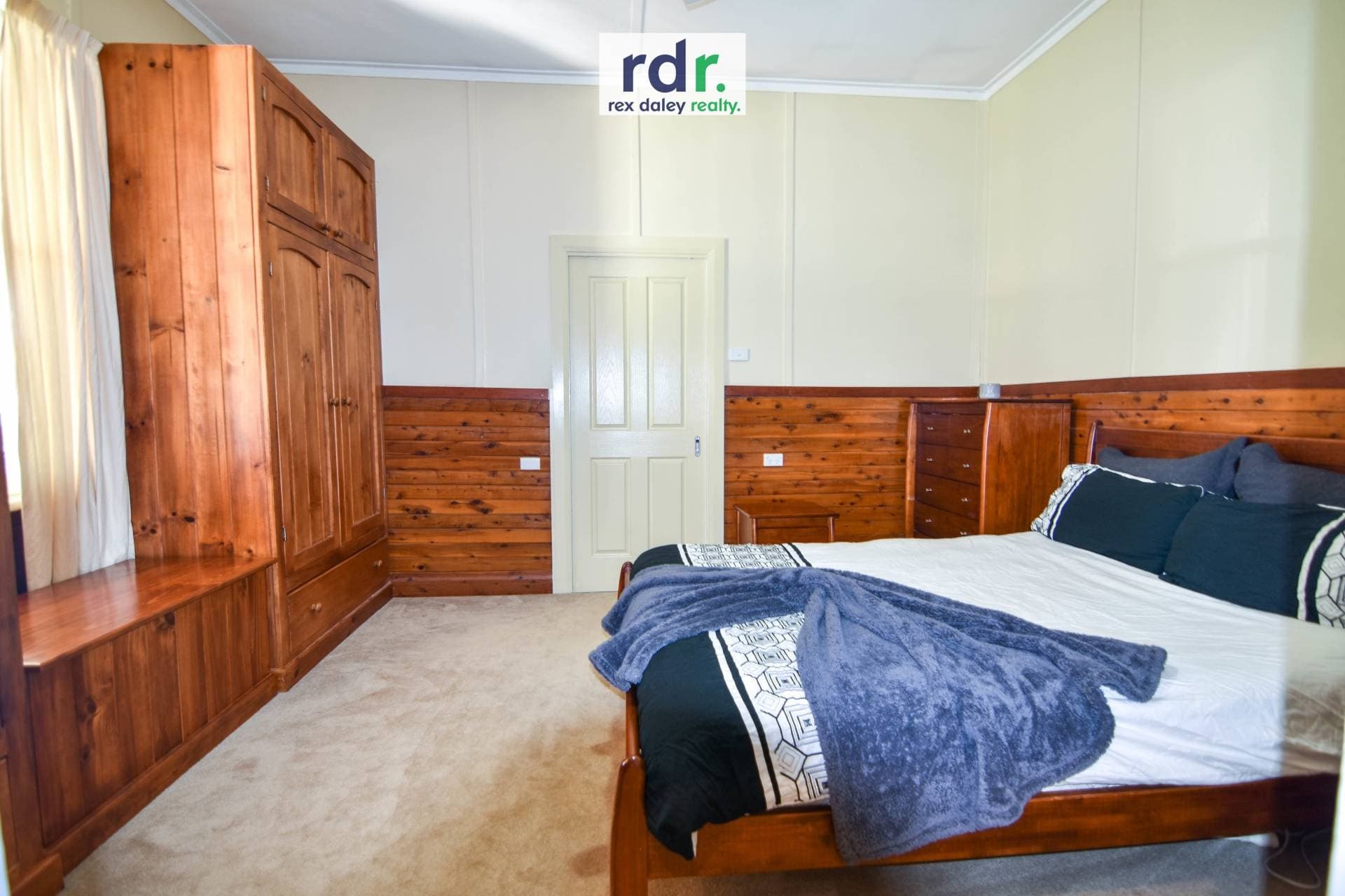 16 Urabatta Street, Inverell - Thumbnail 8
