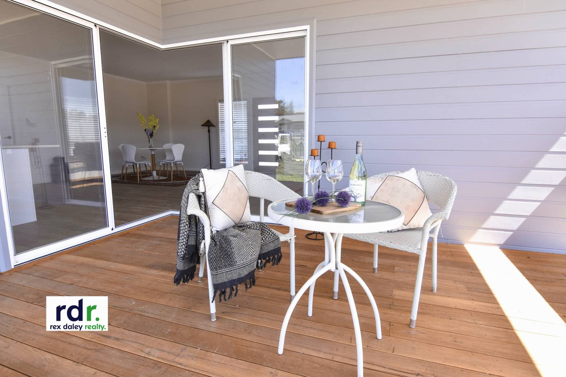 9, 47 Mulligan St, Inverell - Image 1