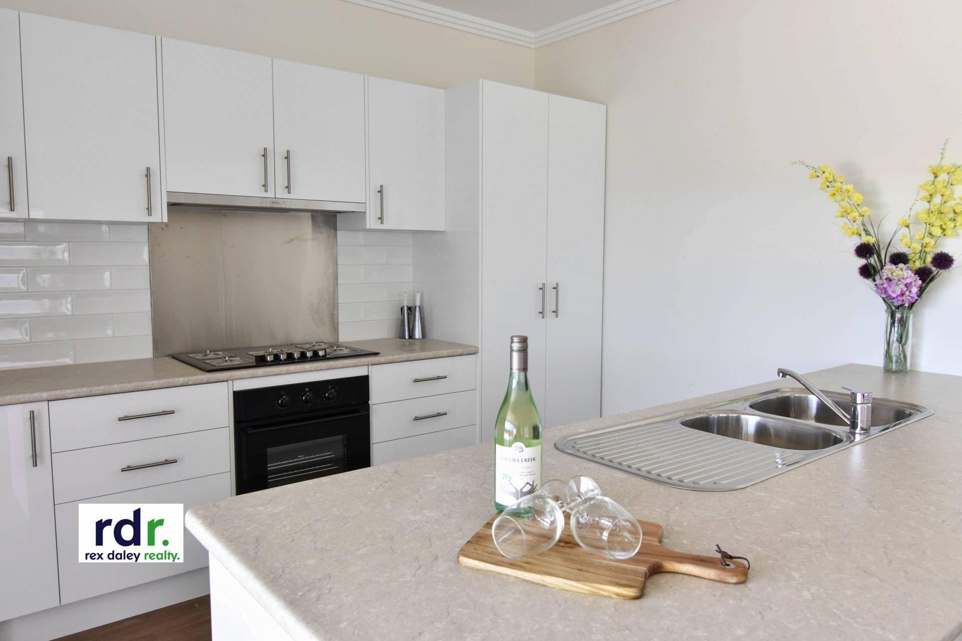 9, 47 Mulligan St, Inverell - Thumbnail 2