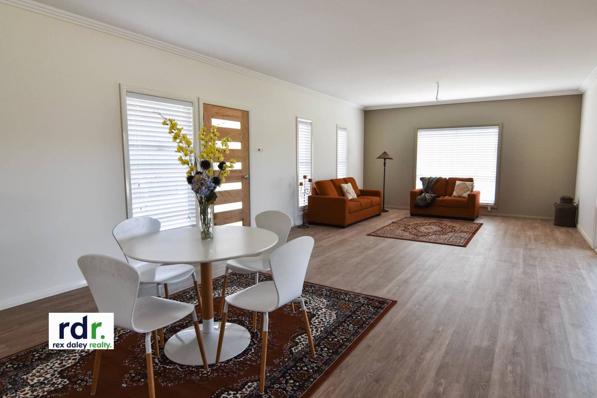 9, 47 Mulligan St, Inverell - Thumbnail 3