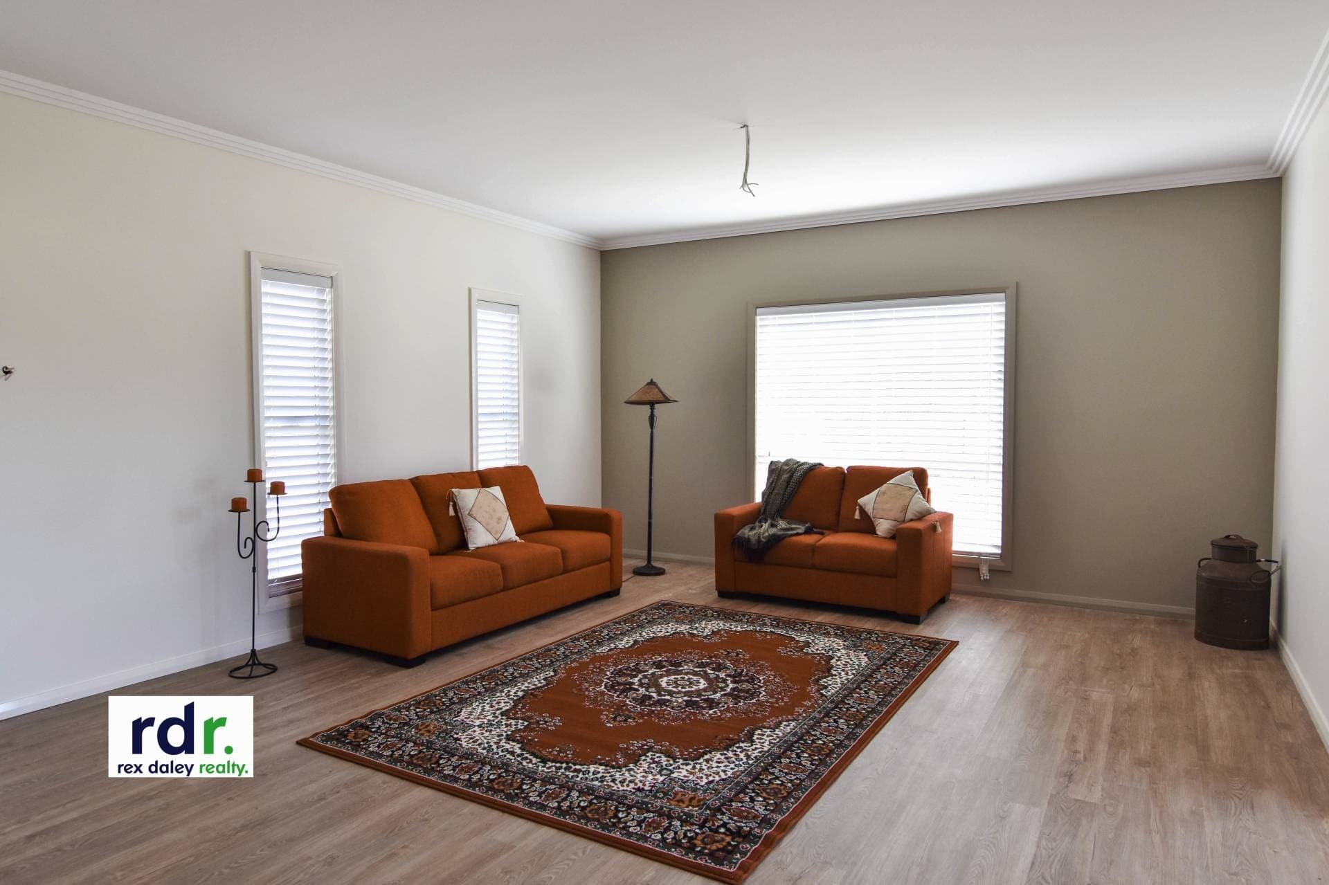 9, 47 Mulligan St, Inverell - Thumbnail 4