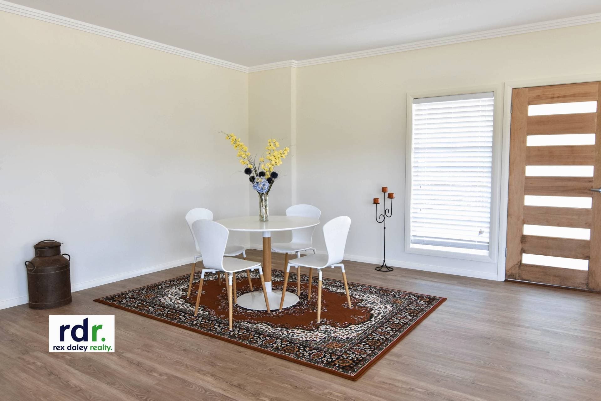 9, 47 Mulligan St, Inverell - Thumbnail 5