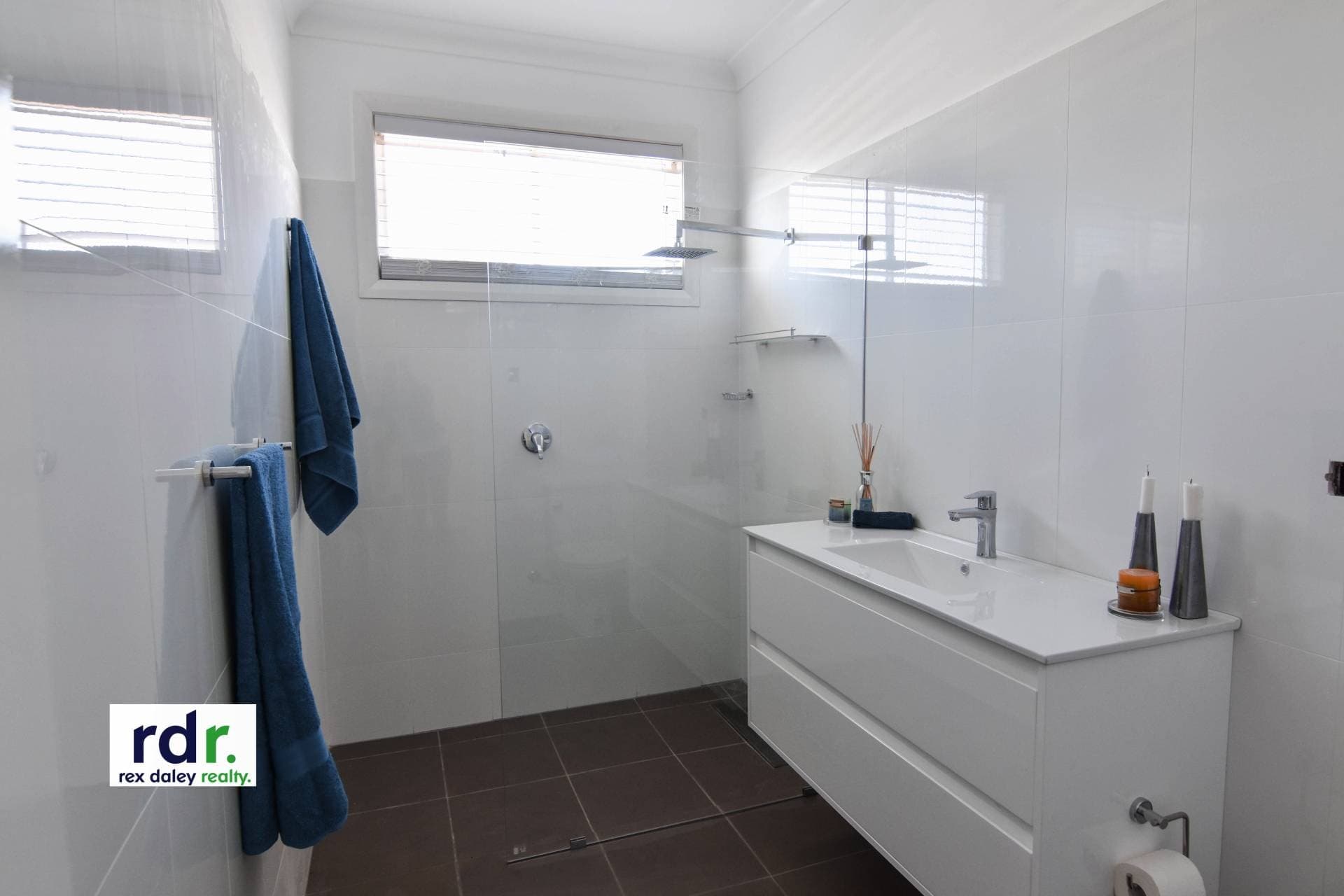 9, 47 Mulligan St, Inverell - Thumbnail 6