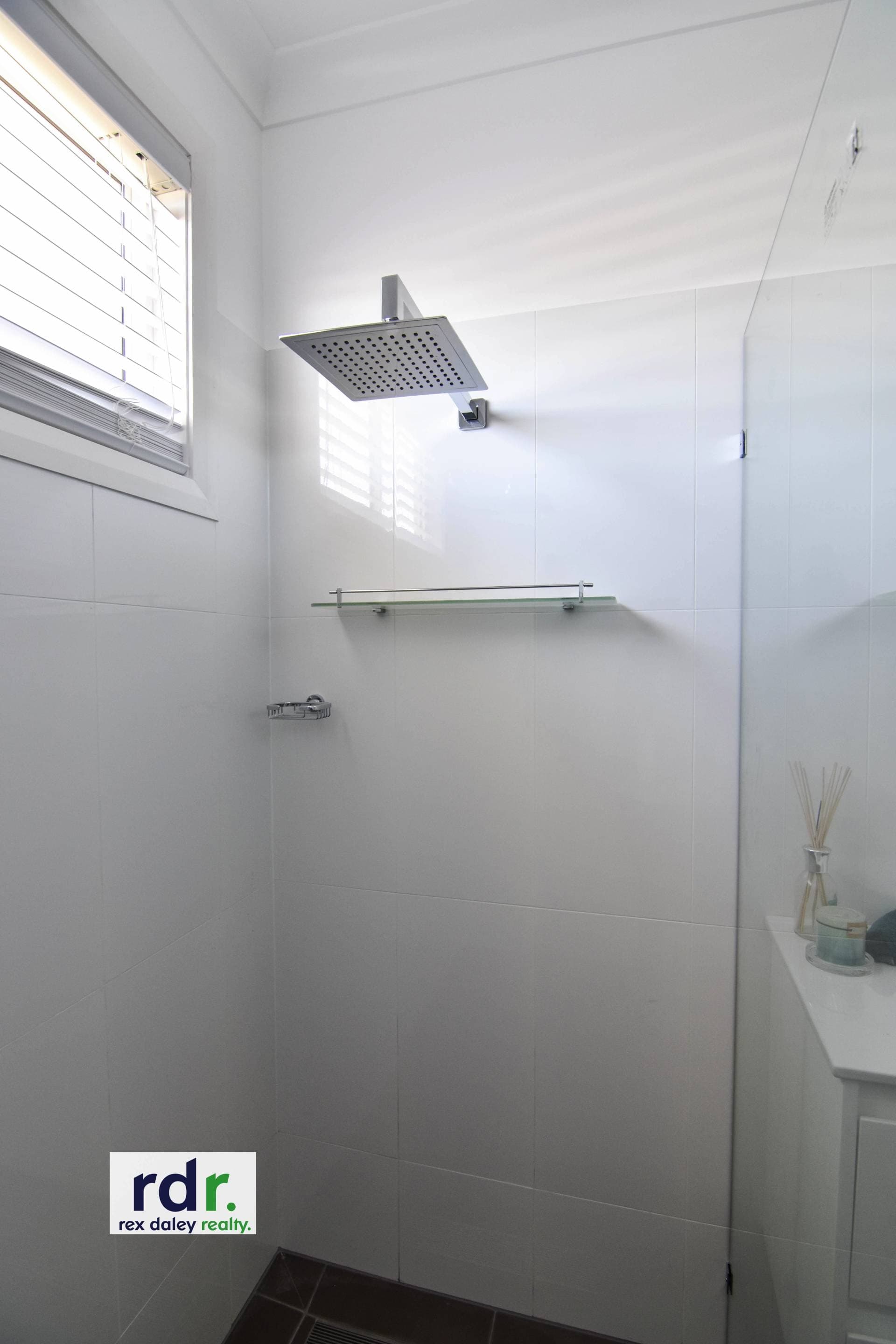9, 47 Mulligan St, Inverell - Thumbnail 7