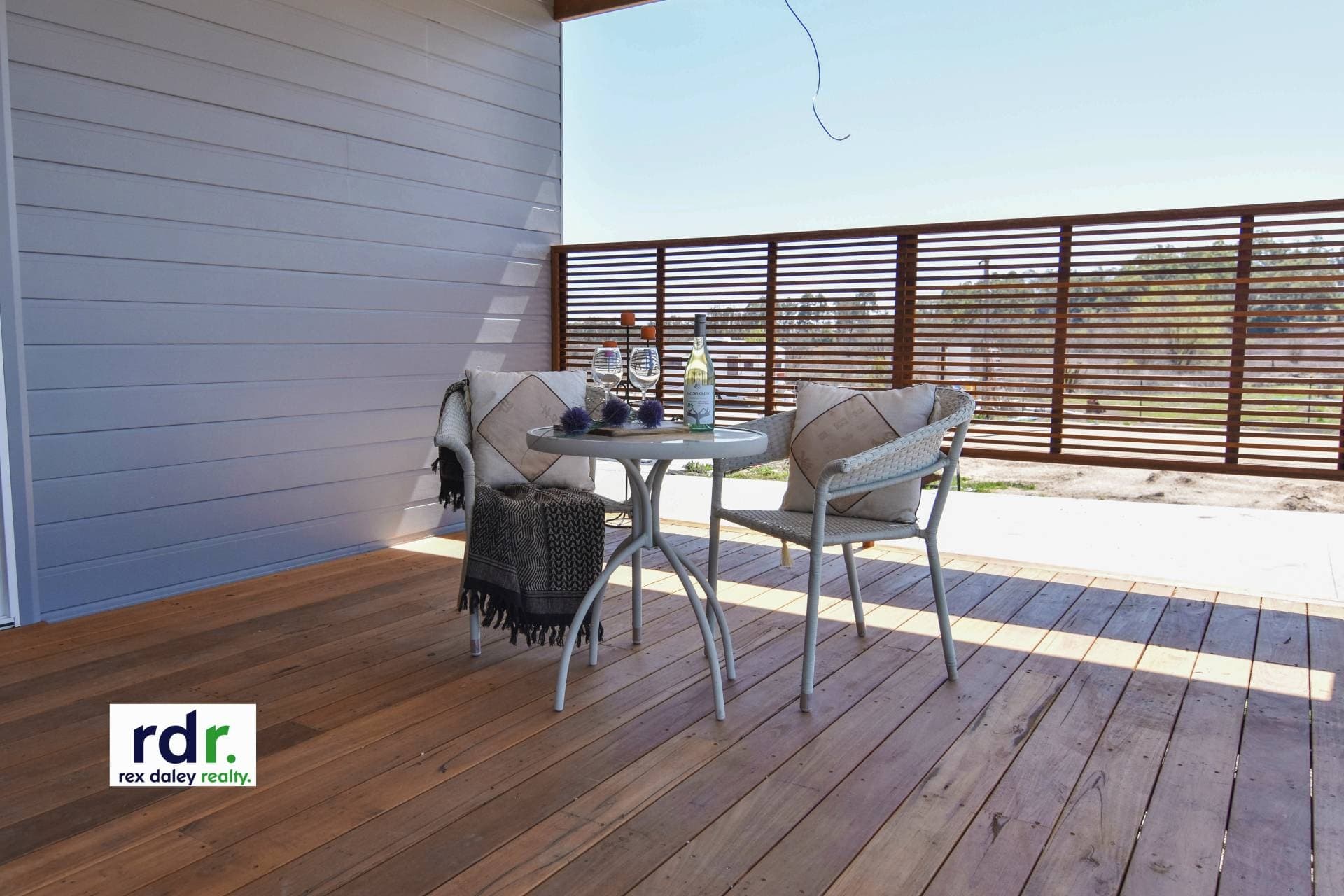 9, 47 Mulligan St, Inverell - Thumbnail 8