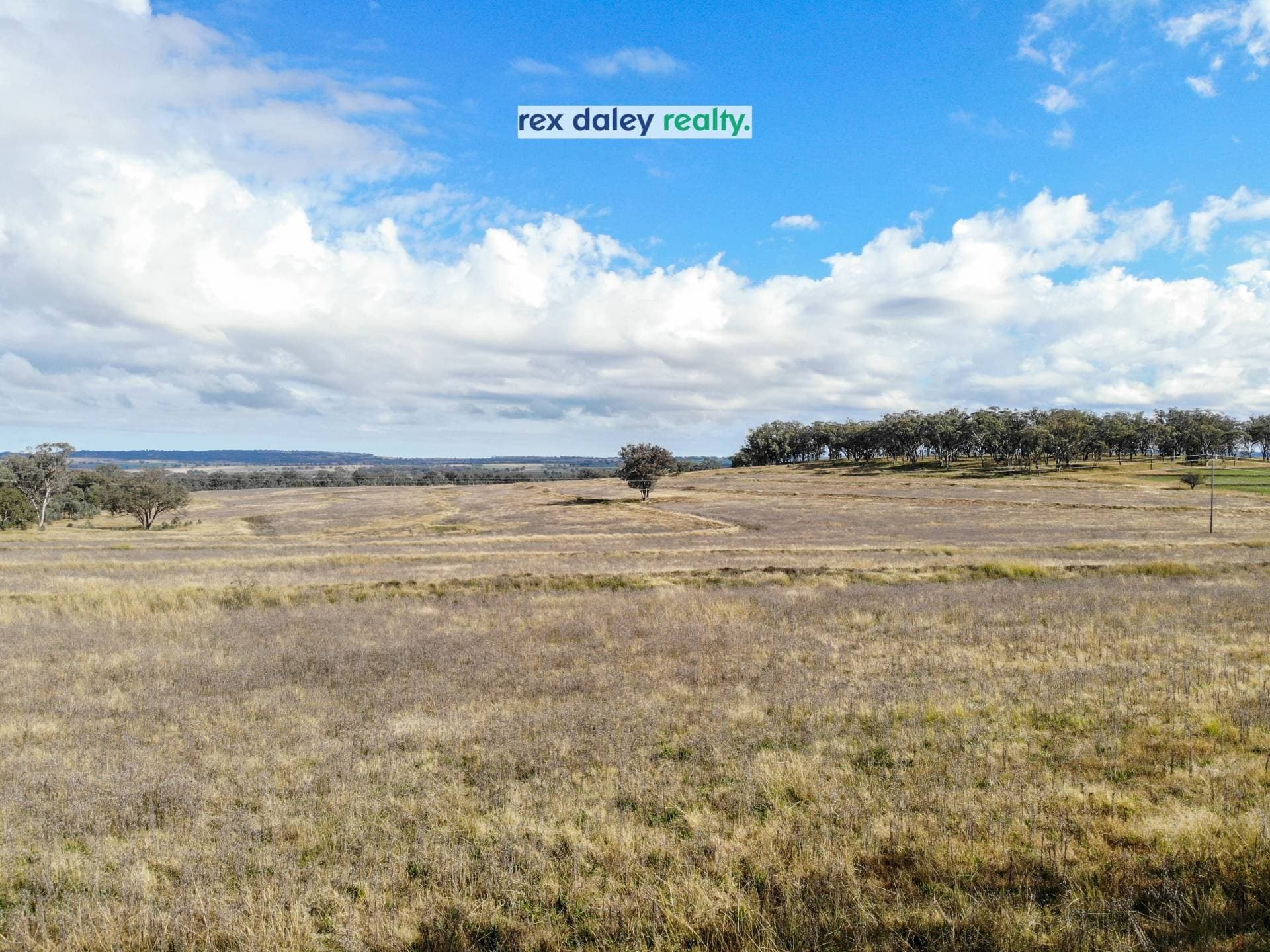 Lot 1, 214 Leviathan Road, Inverell - Image 1