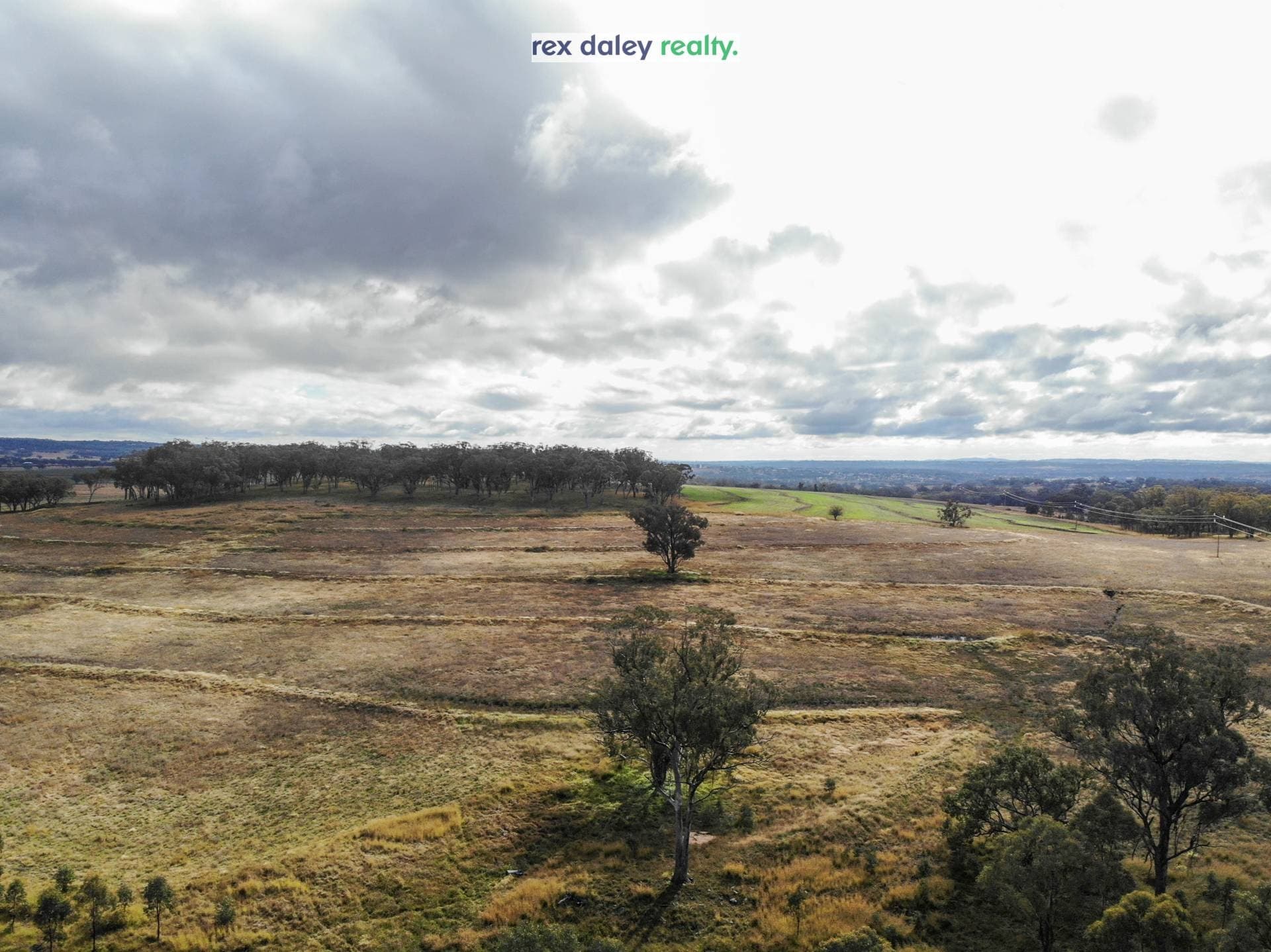 Lot 1, 214 Leviathan Road, Inverell - Thumbnail 2
