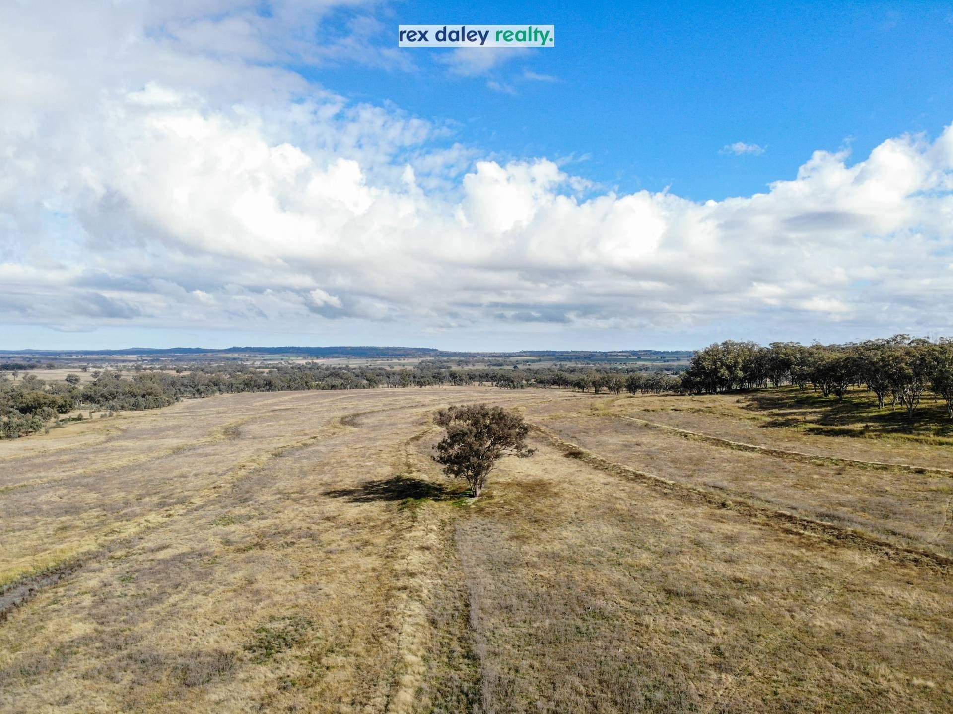Lot 1, 214 Leviathan Road, Inverell - Thumbnail 3