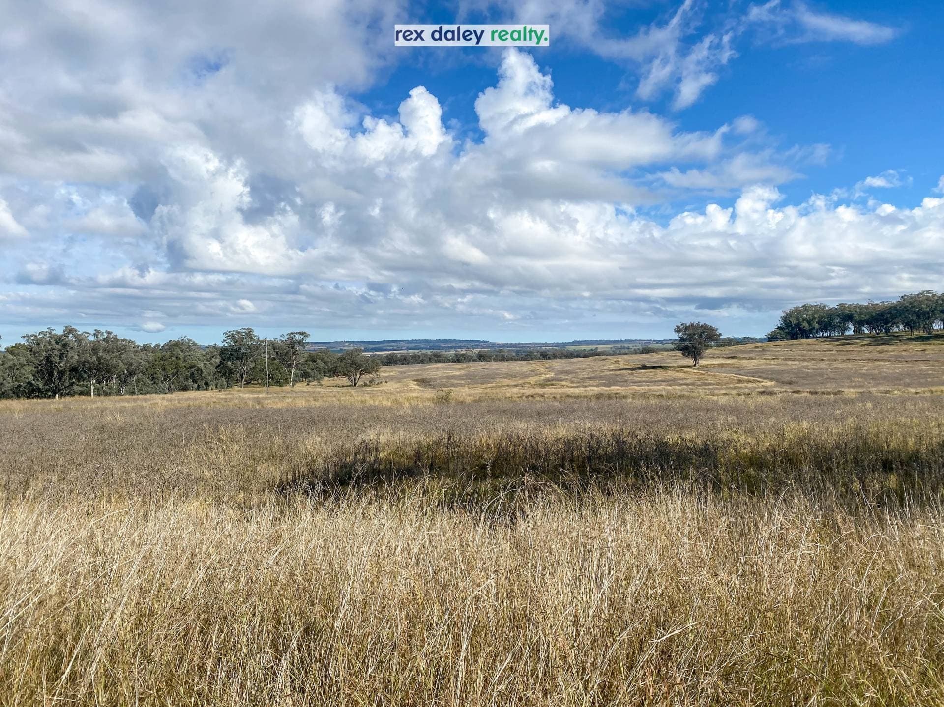 Lot 1, 214 Leviathan Road, Inverell - Thumbnail 5
