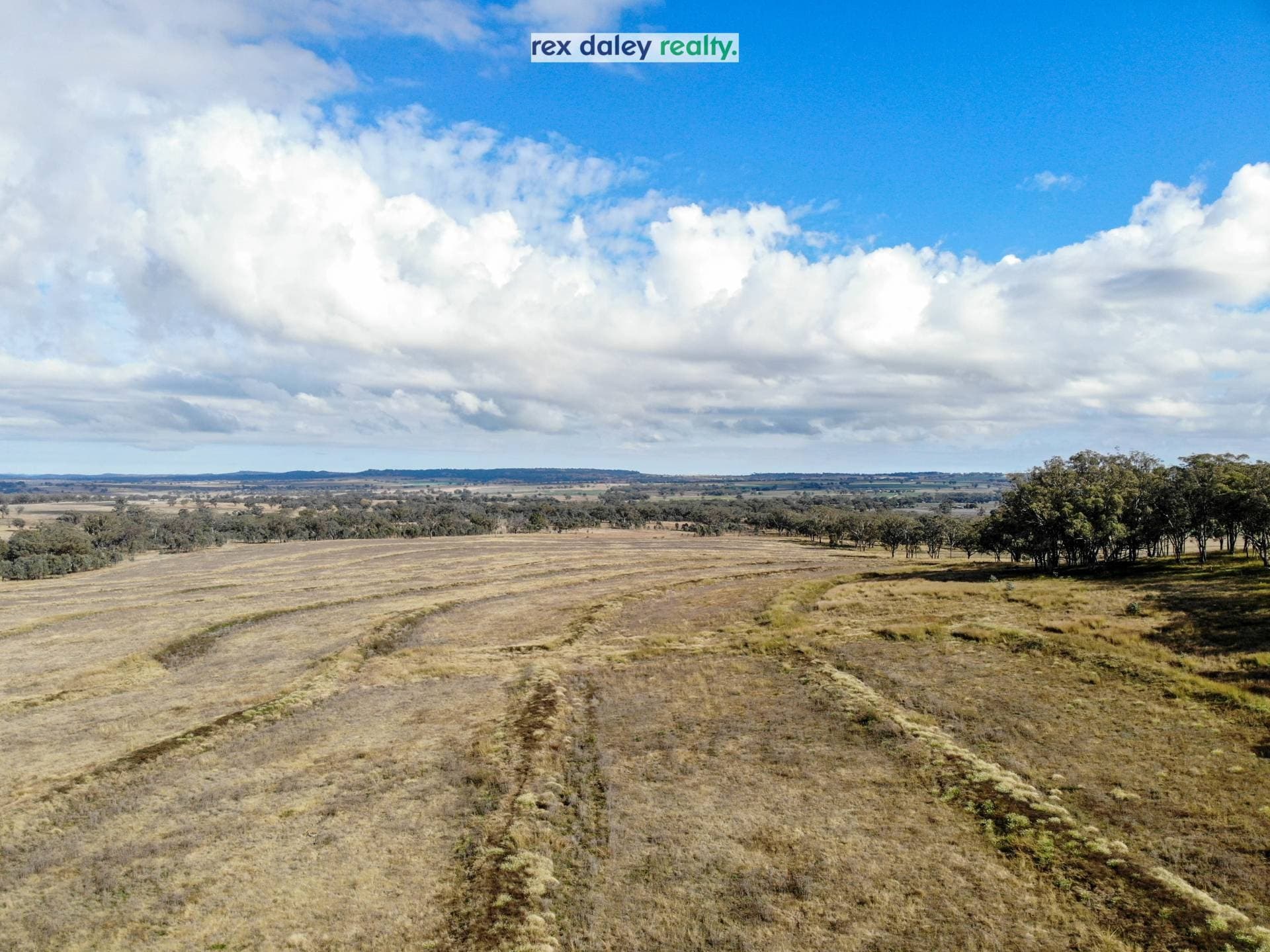 Lot 1, 214 Leviathan Road, Inverell - Thumbnail 6
