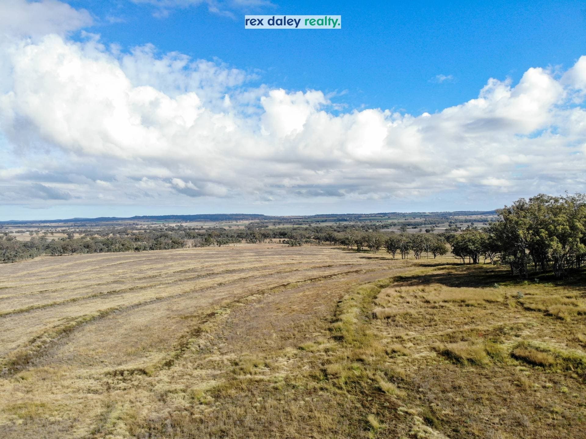 Lot 1, 214 Leviathan Road, Inverell - Thumbnail 7
